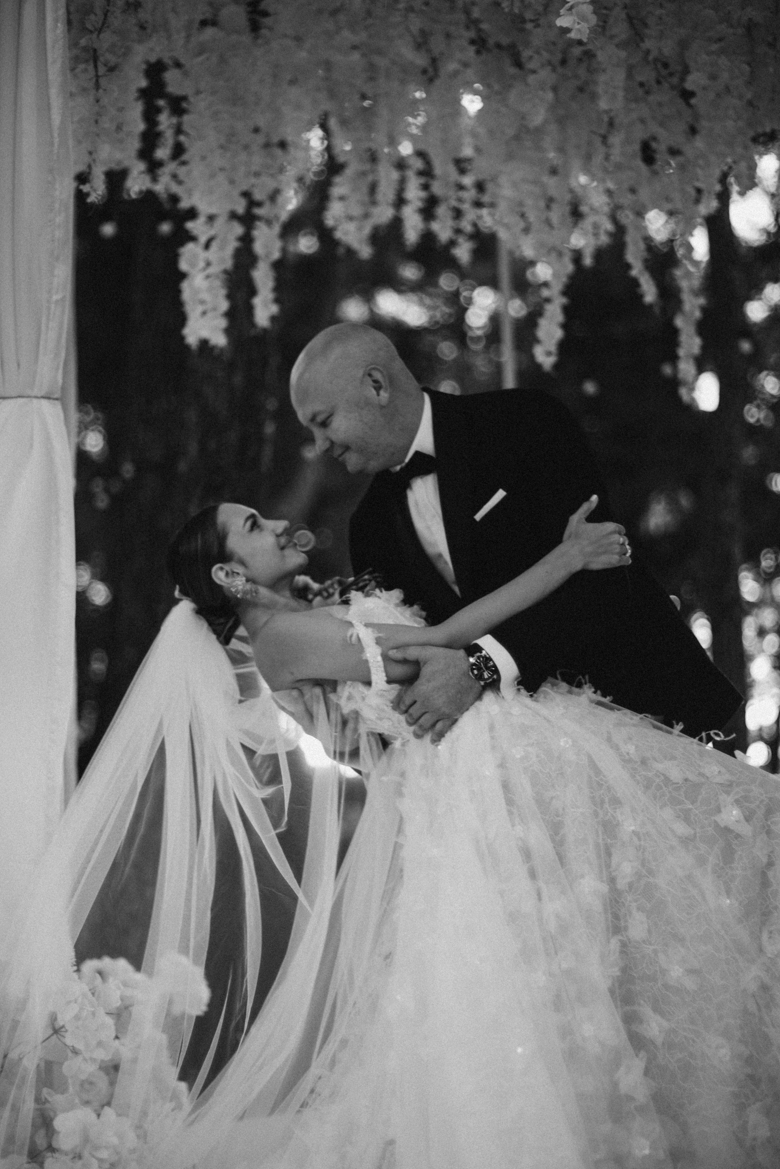 Александр и Виктория | Полный свадебный день. Выступала в качестве второго фотографа. Фотограф Санкт-Петербург, Новороссийск