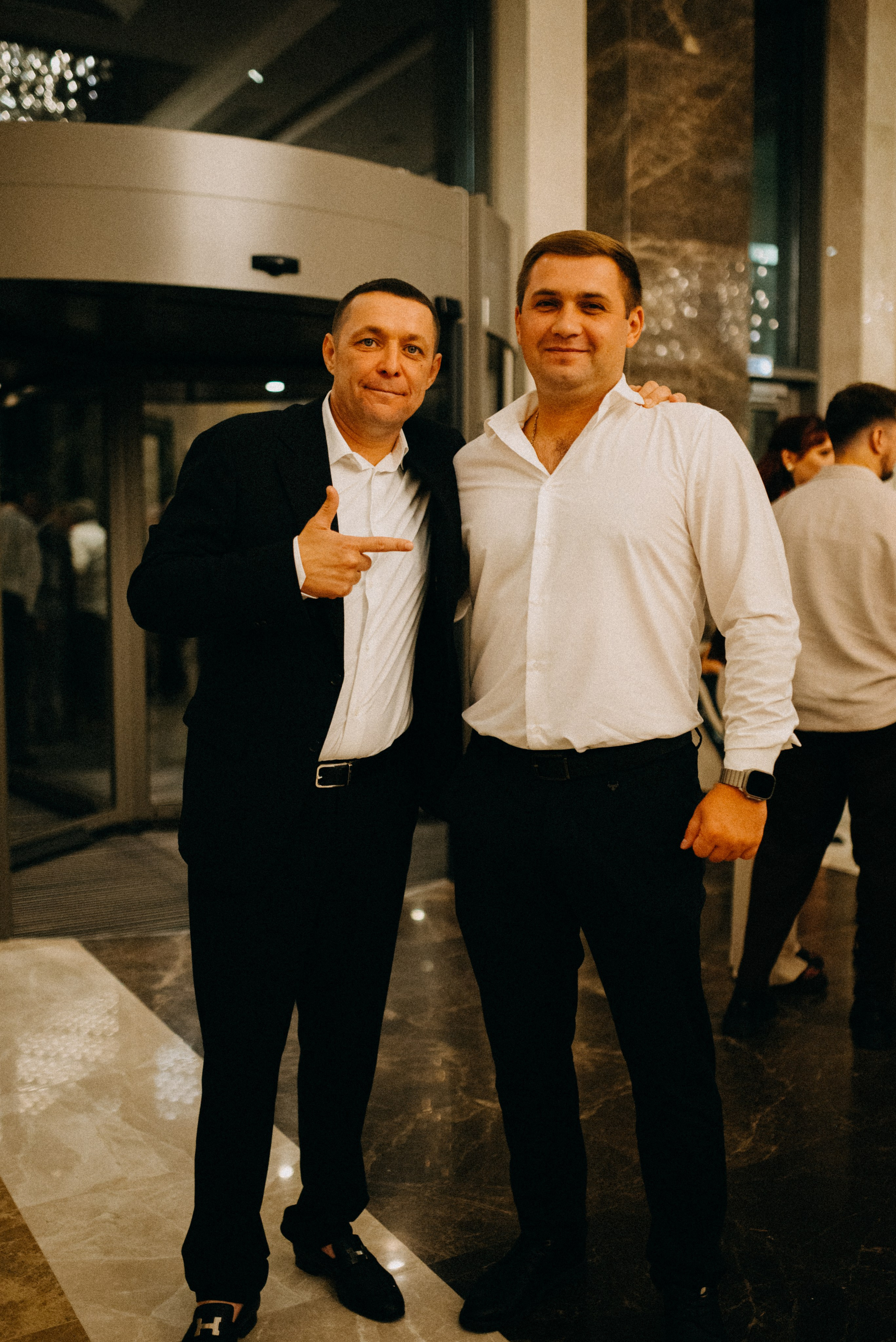 Александр и Виктория | Полный свадебный день. Выступала в качестве второго фотографа. Фотограф Санкт-Петербург, Новороссийск