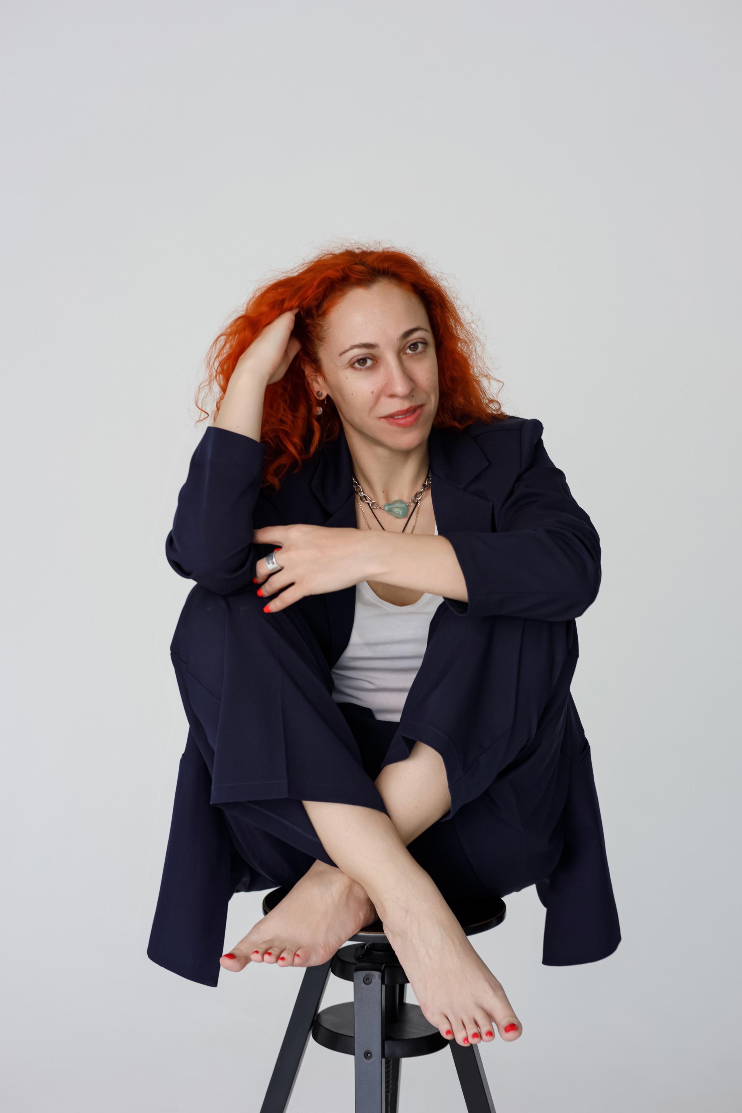 Контент и Бизнес. Свадебный и семейный фотограф в Ростове-на-Дону Анастасия Арестова