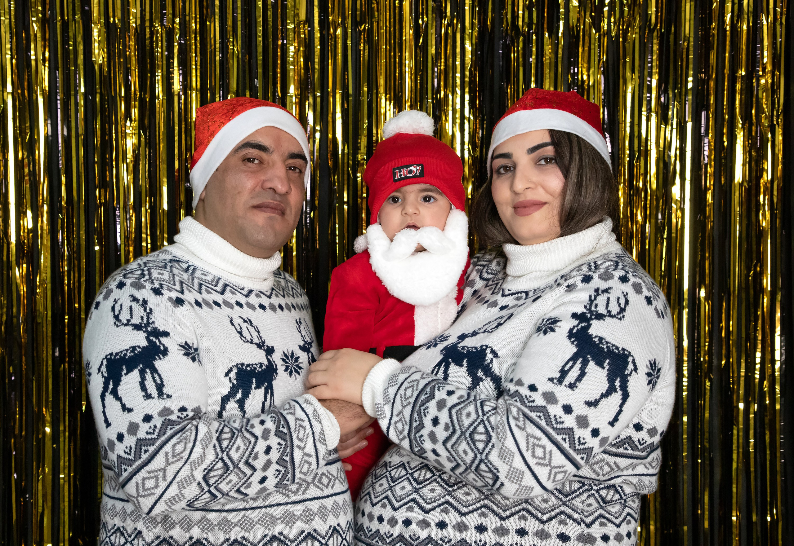 День рождения