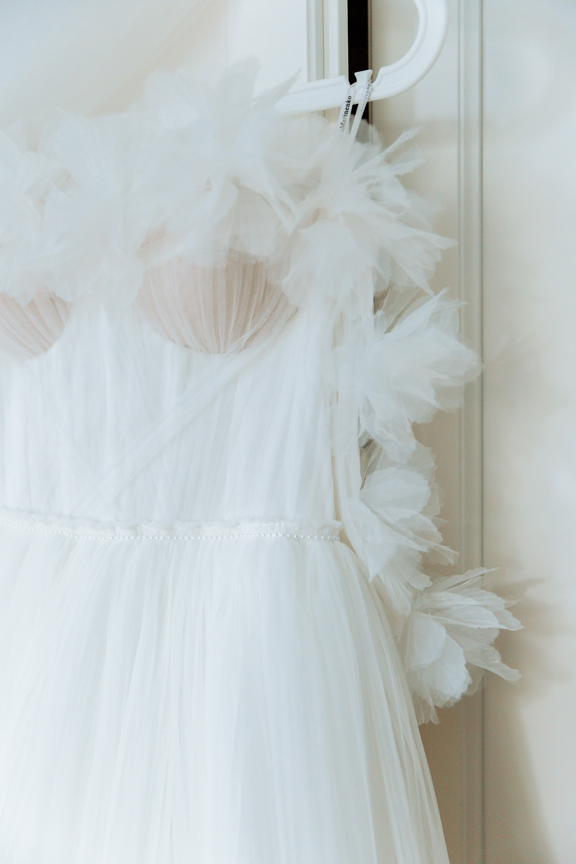 2024-06-21. Свадебный и семейный фотограф Казань Чебоксары Ртищева Евгения