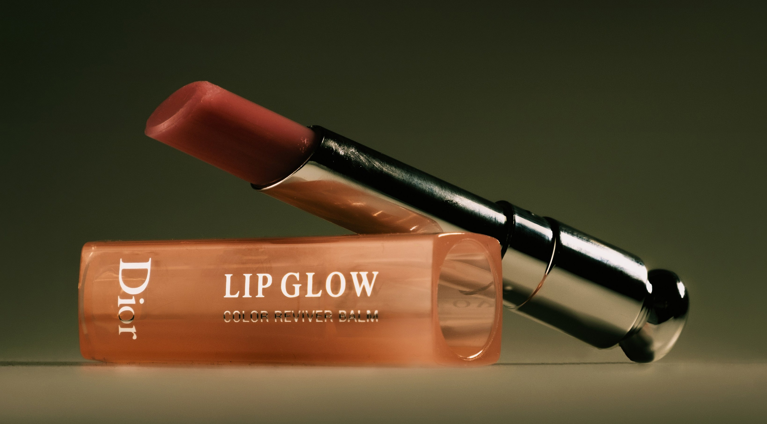 Предметная съемка. Фуд-фотограф в Москве | Профессиональная съемка блюд и еды | Горбачёв Виталий