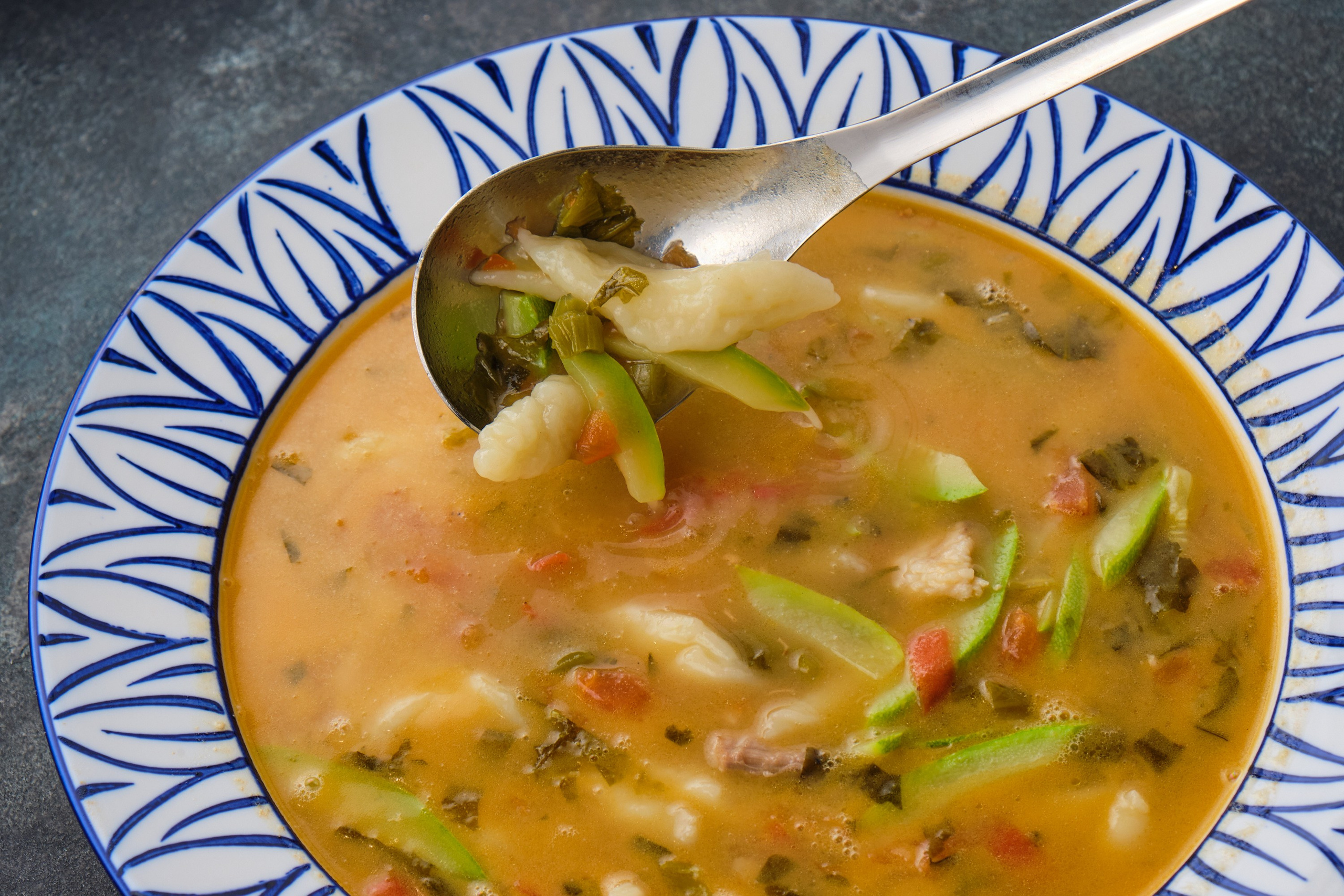 Шанхай 上海饭店. Фуд-фотограф в Москве | Профессиональная съемка блюд и еды | Горбачёв Виталий