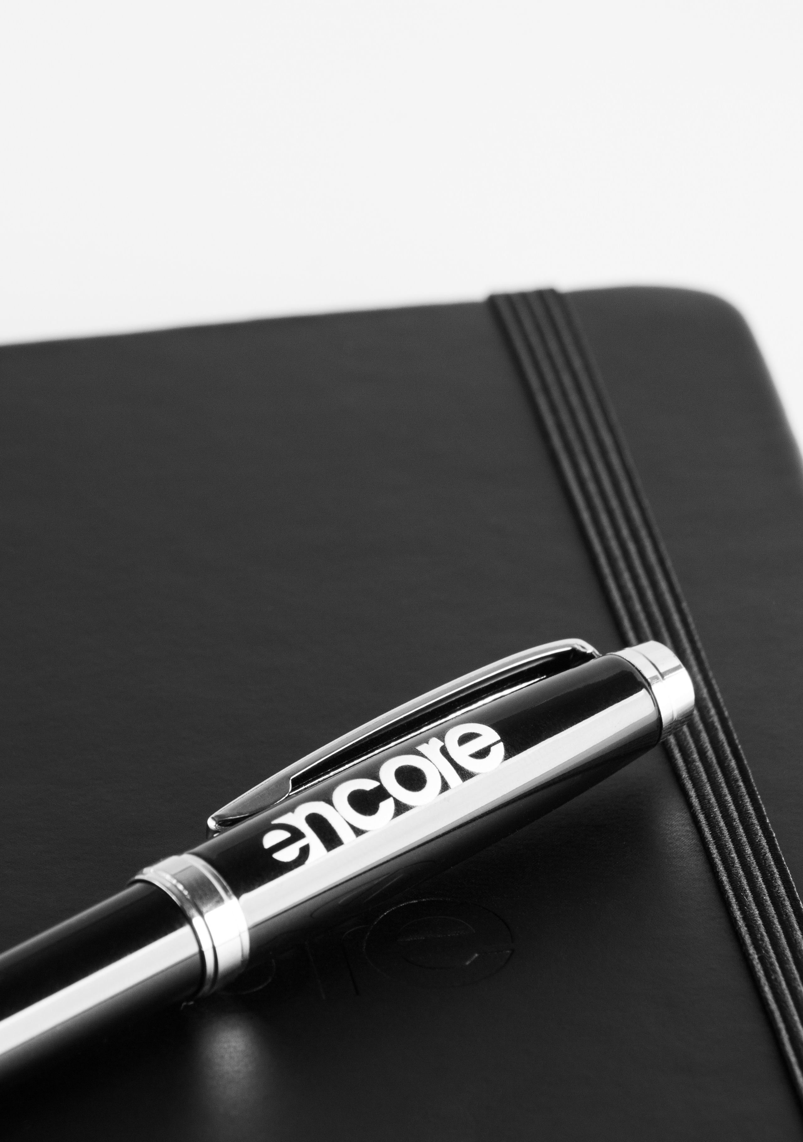 Encore. Фуд-фотограф в Москве | Профессиональная съемка блюд и еды | Горбачёв Виталий