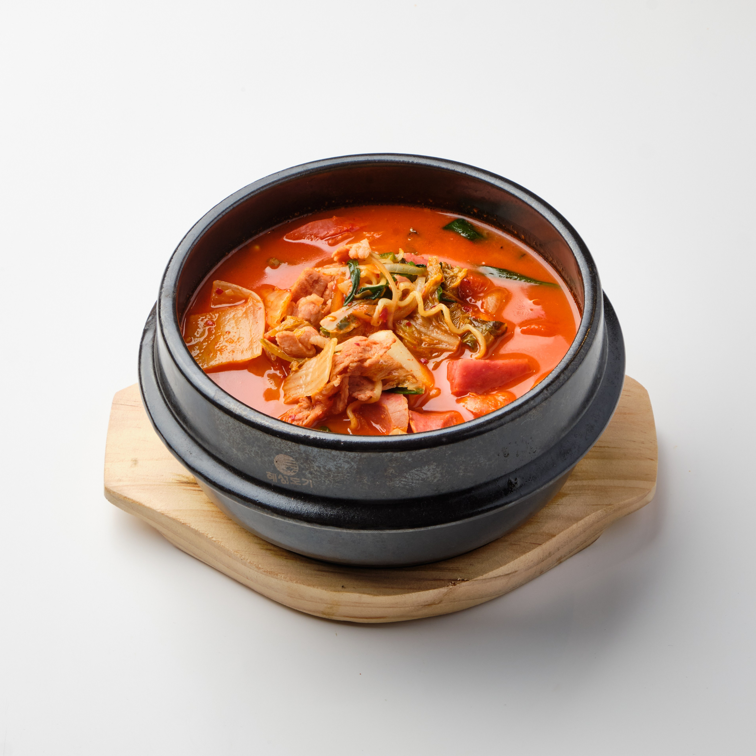 Hite — корейский ресторан. Фуд-фотограф в Москве | Профессиональная съемка блюд и еды | Горбачёв Виталий