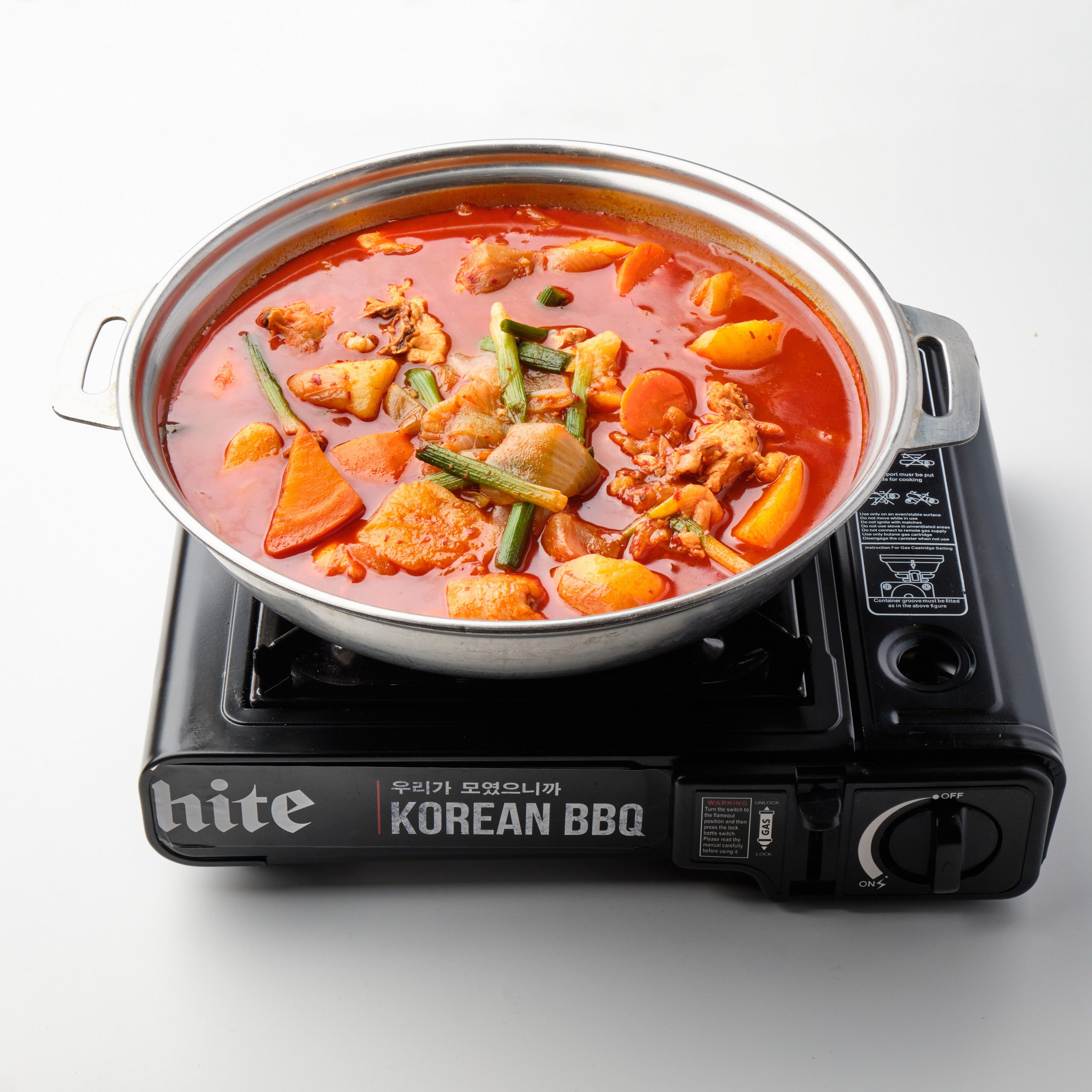 Hite — корейский ресторан. Фуд-фотограф в Москве | Профессиональная съемка блюд и еды | Горбачёв Виталий