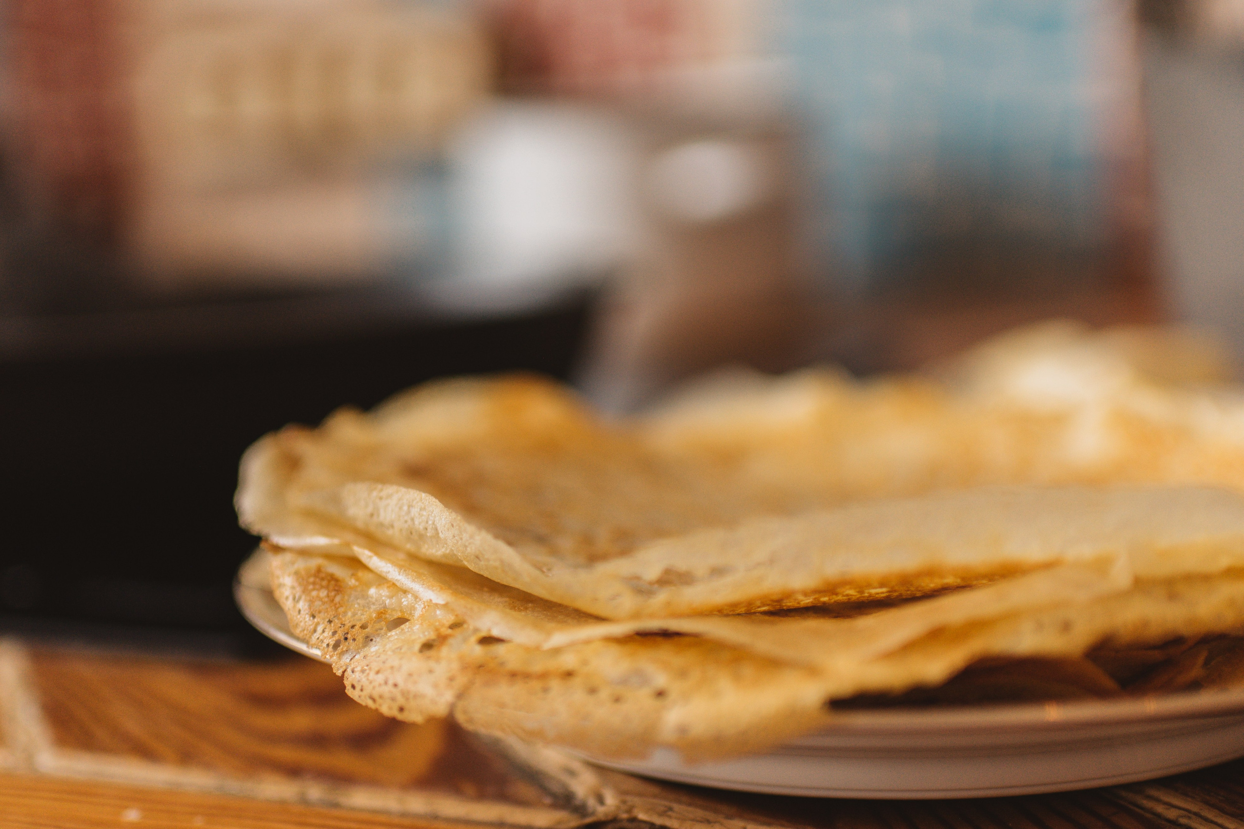 Сайт портфолио