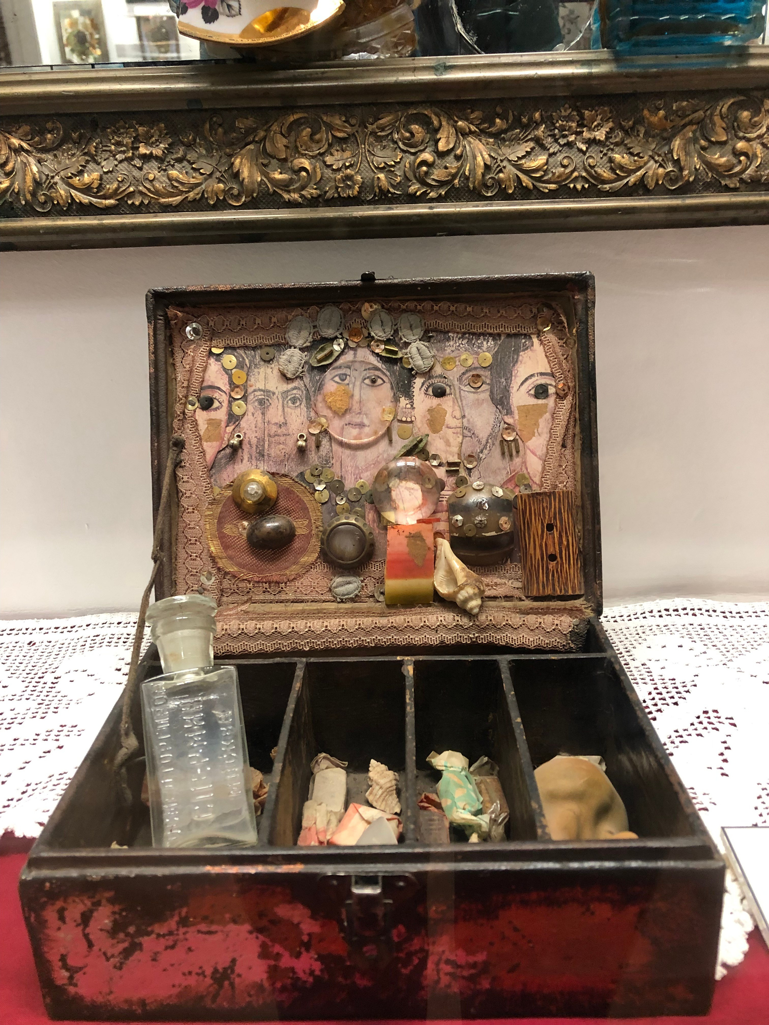 Армения. Anita_photo