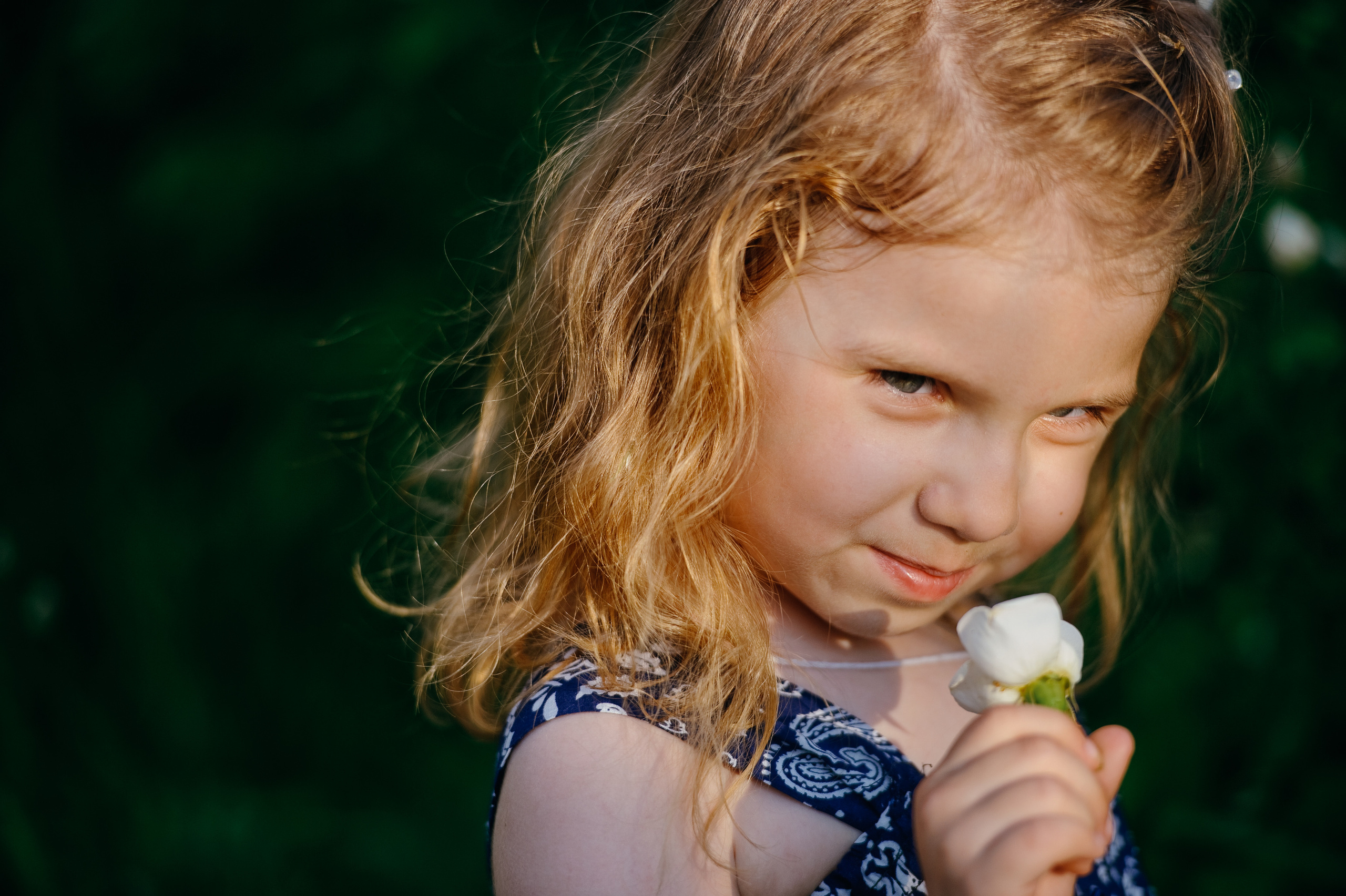 Детство. Семейный фотограф Анна Дубовская