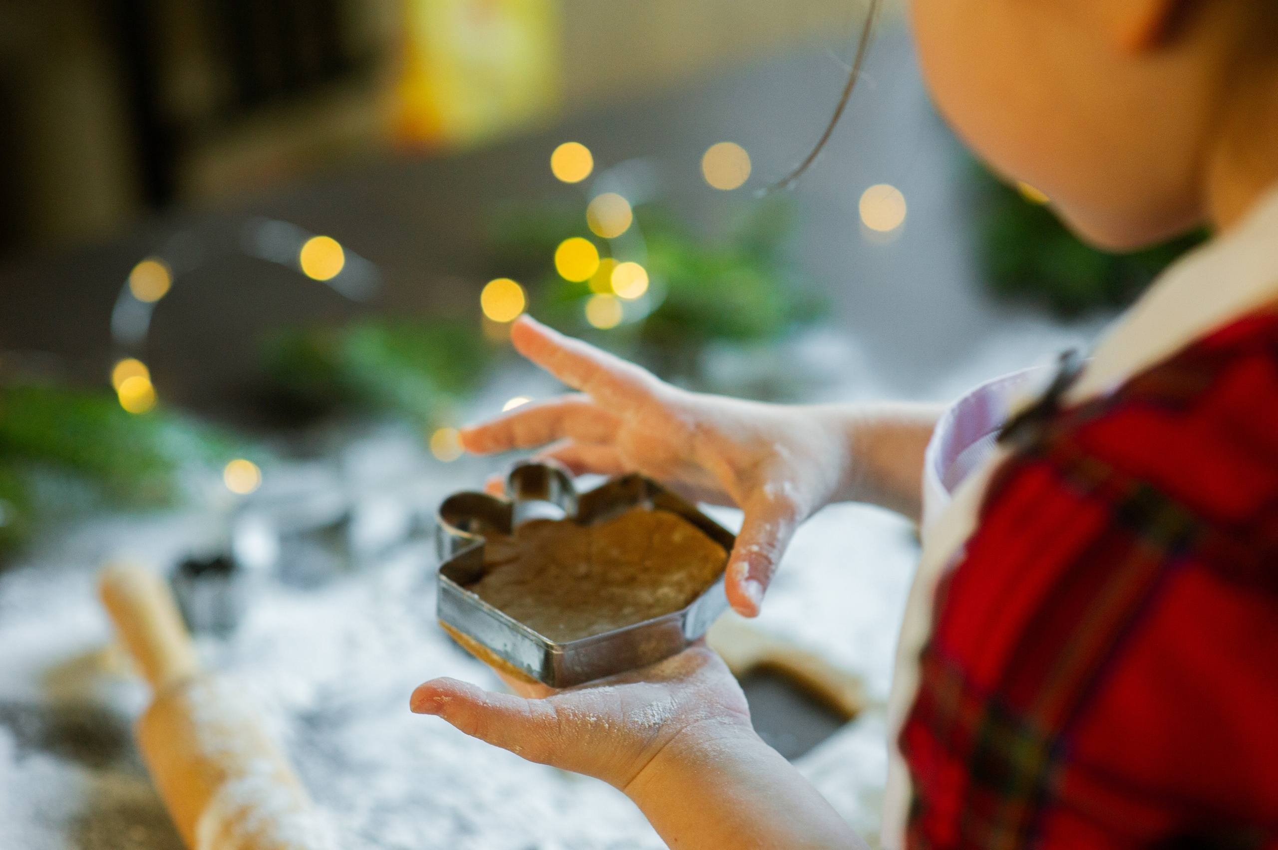 Детство. Семейный фотограф Анна Дубовская