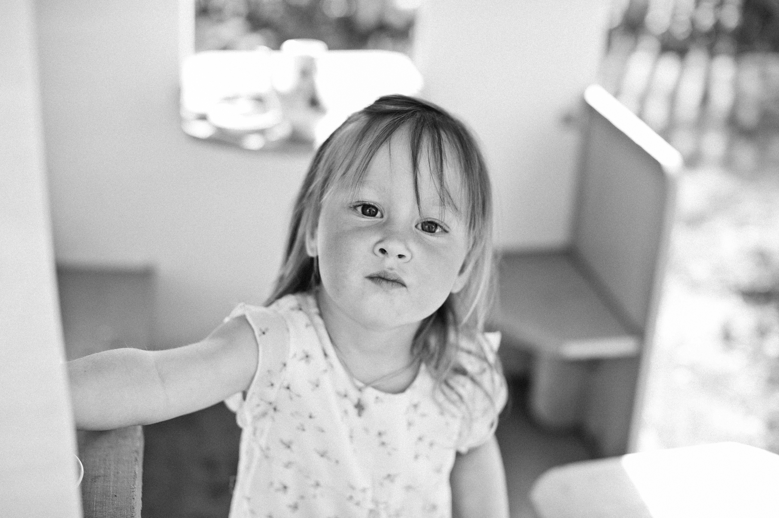 Детство. Семейный фотограф Анна Дубовская