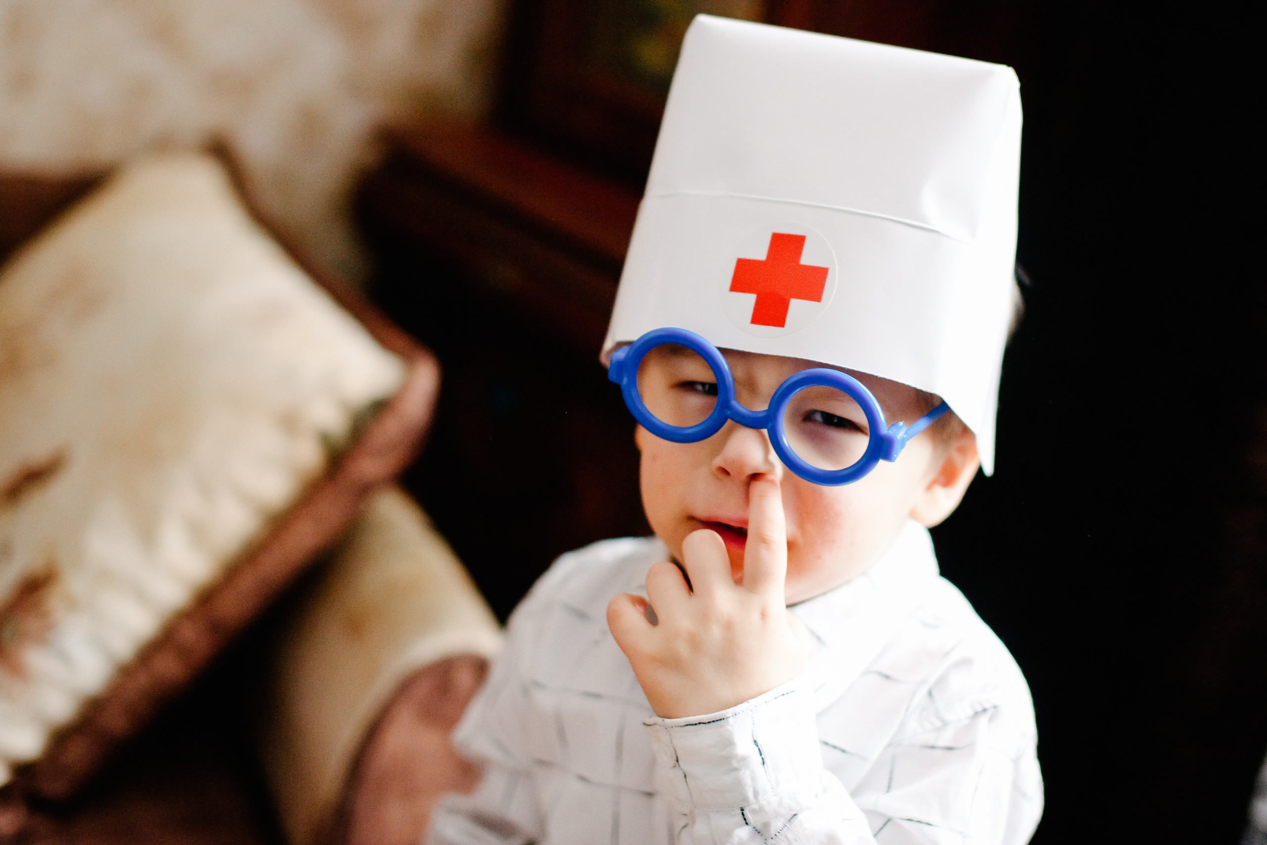 Детство. Семейный фотограф Анна Дубовская