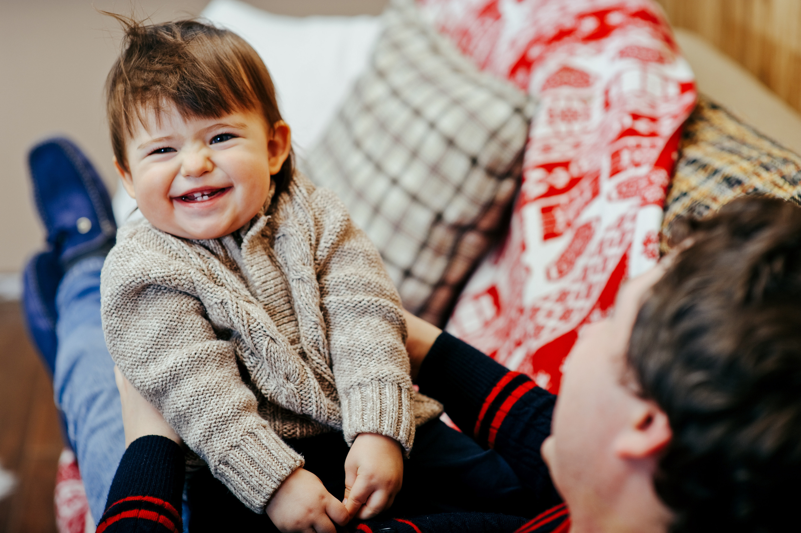Детство. Семейный фотограф Анна Дубовская