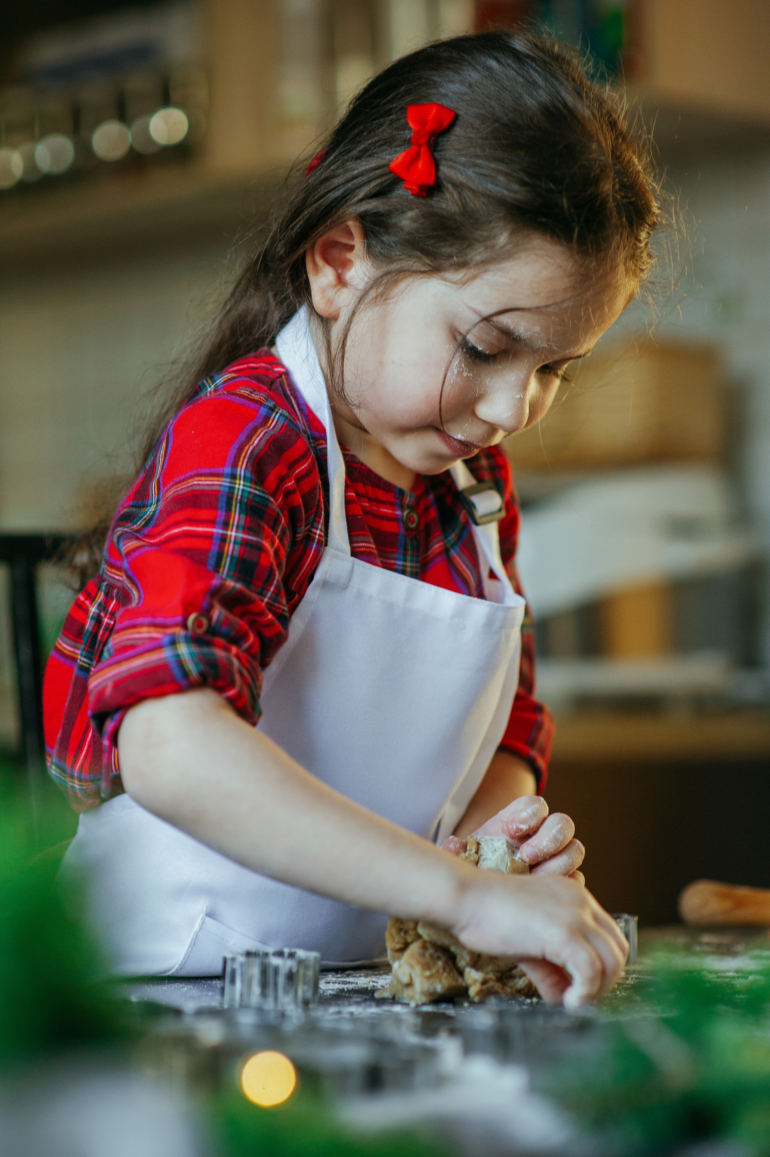 Детство. Семейный фотограф Анна Дубовская