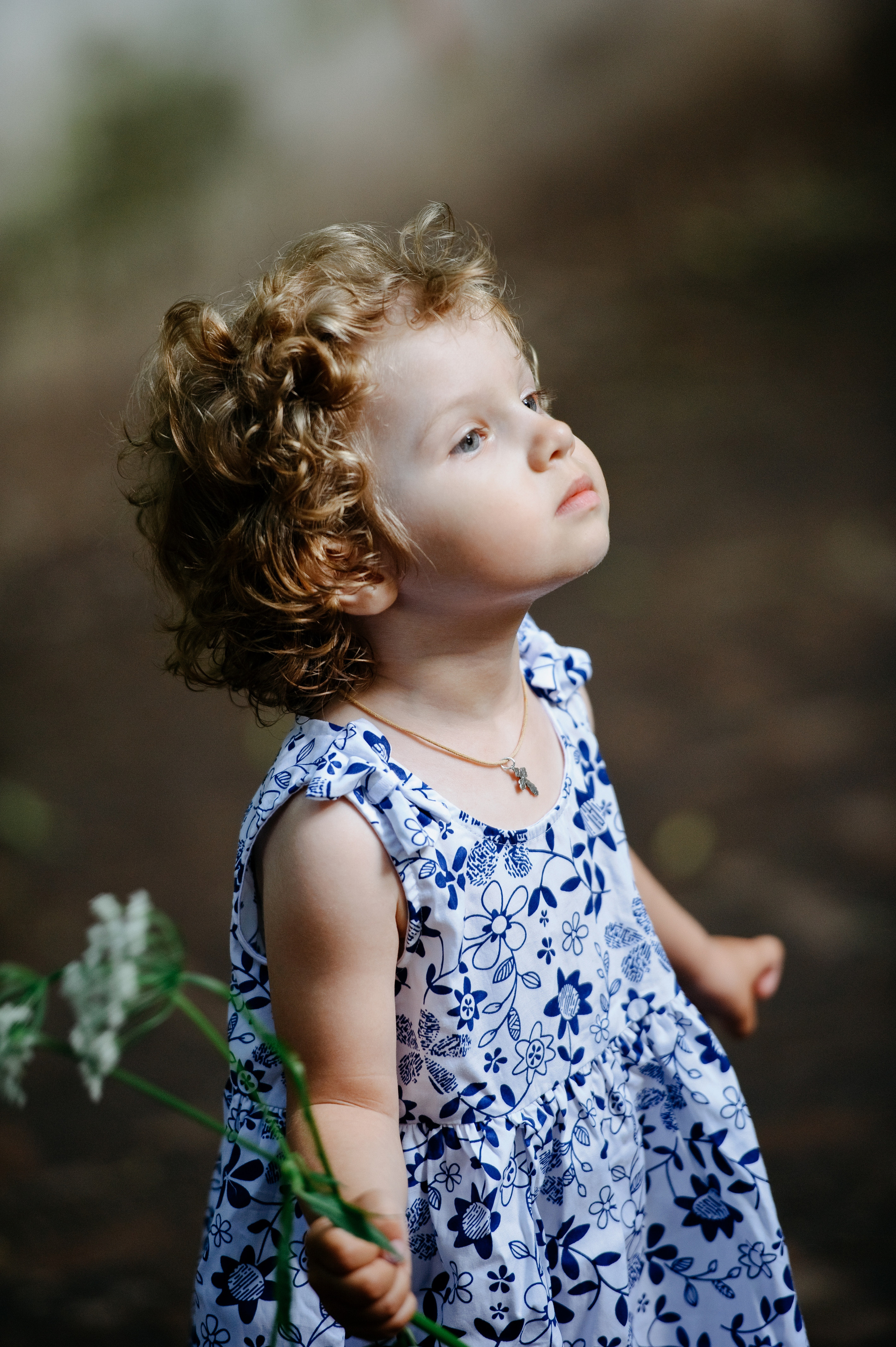 Детство. Семейный фотограф Анна Дубовская