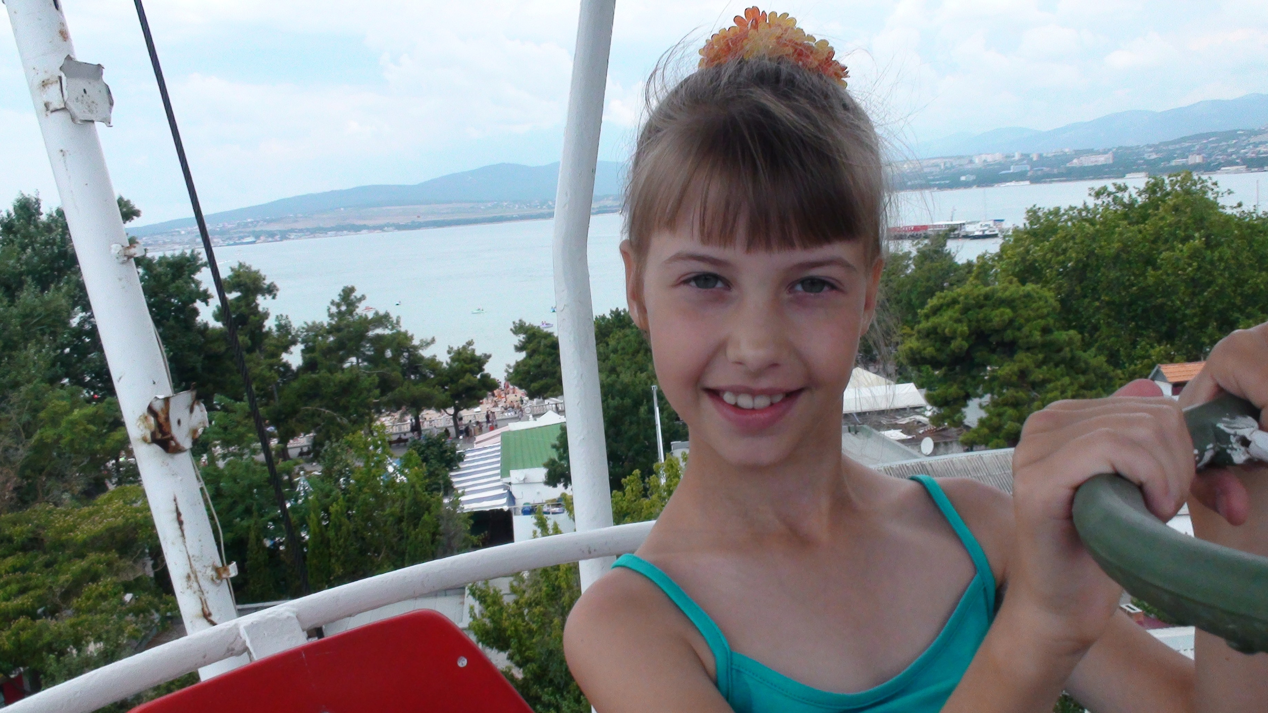 Отпуск 27.05-16.08. Семейный, Свадебный фотограф СПБ Питер— Романова Екатерина