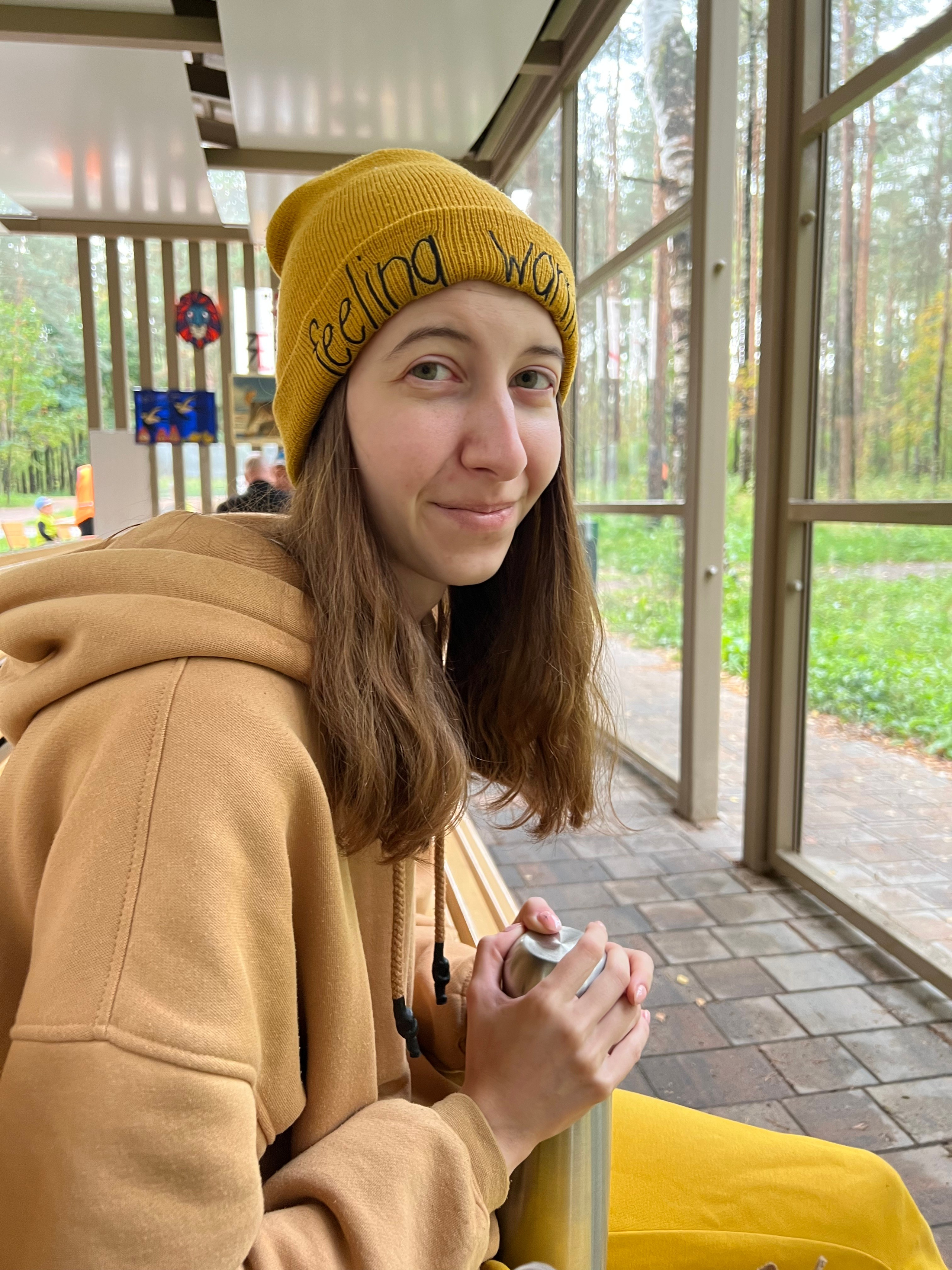 Сентябрь. Семейный, Свадебный фотограф СПБ Питер— Романова Екатерина