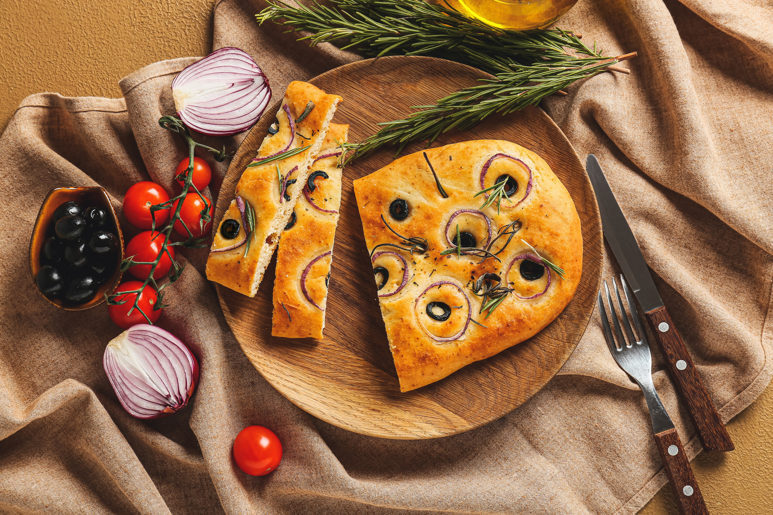 Photo Pixel Food. Ретушёр. Портретная и предметная съёмка. Москва