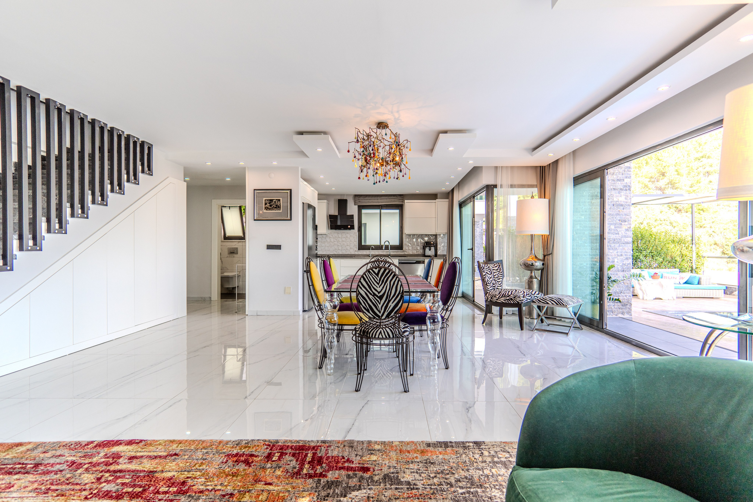 фотосъёмка музыкальных мероприятий Турция, фотосъёмка концертов Турция, фотосъёмка выступлений Турция, фотосъёмка репетиций Турция, фотосъёмка музыкальных фестивалей Турция, фотосъёмка музыкальных презентаций Турция, фотосъёмка музыкальных шоу Турция, фотосъёмка музыкальных проектов Турция, фотосъёмка музыкальных событий Турция, фотосъёмка артистов Турция