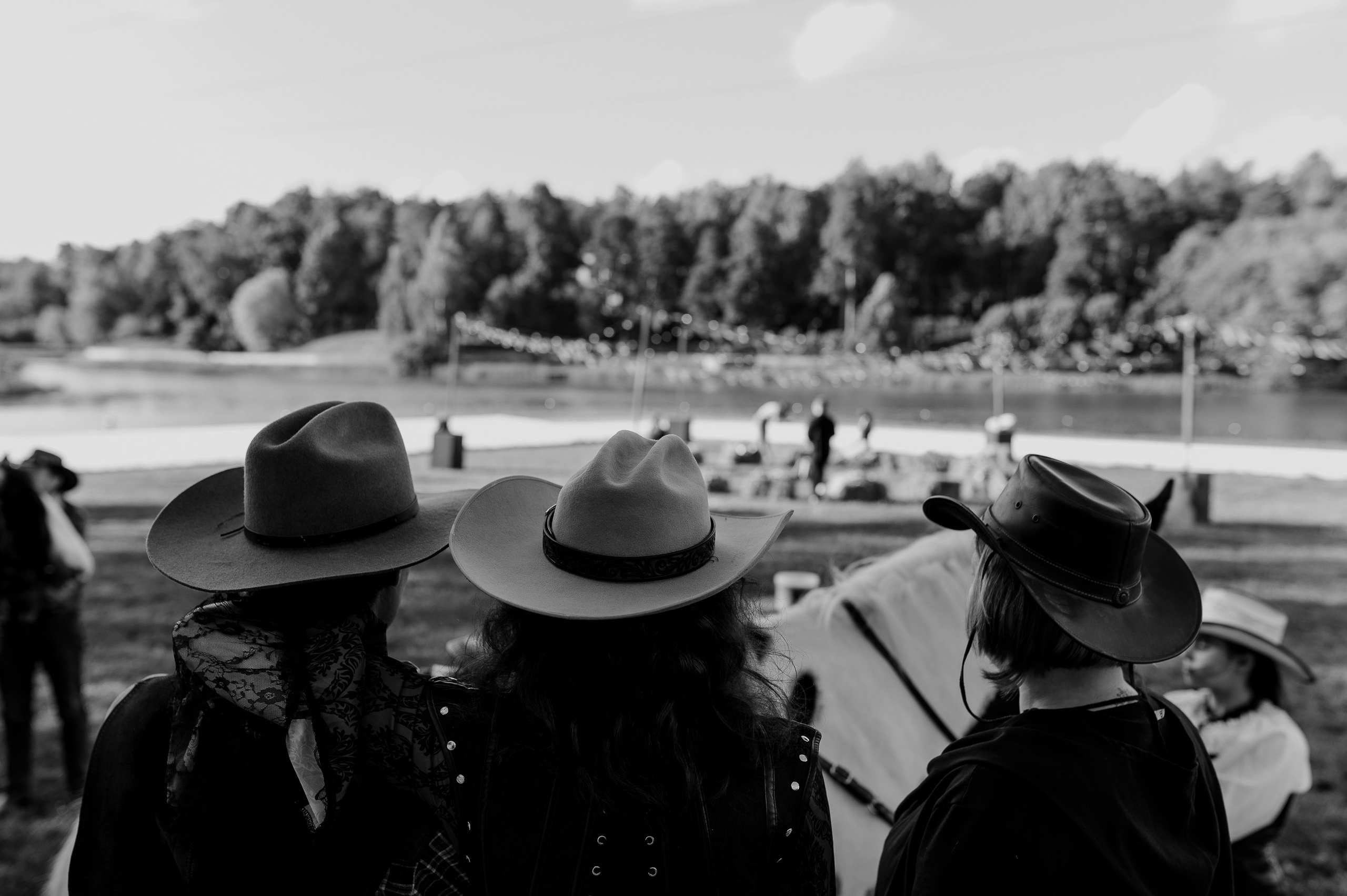 CPA BRO. Фотограф Serj Ganso