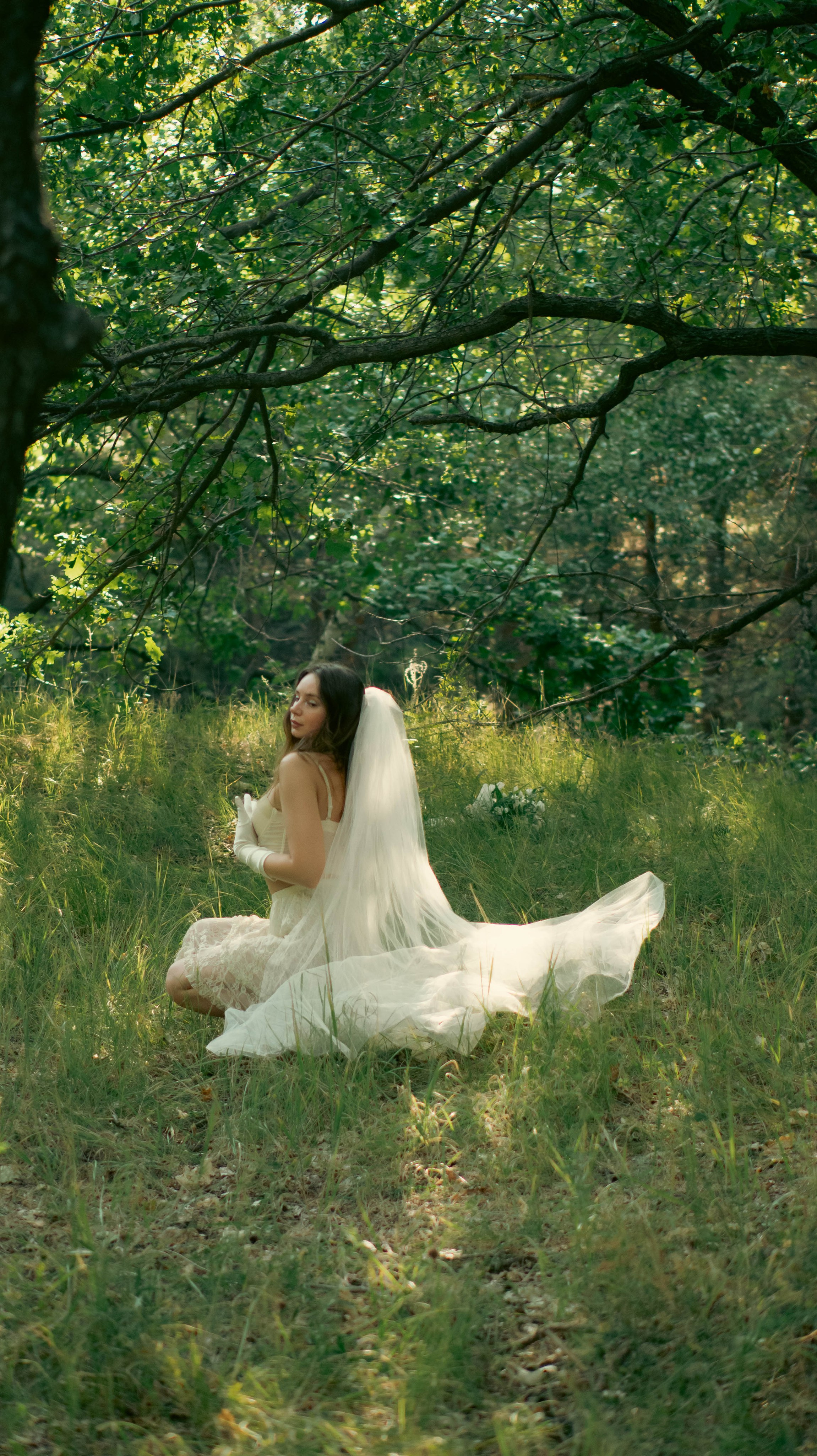 Дпрья. ФОТОГРАФ САРАТОВ