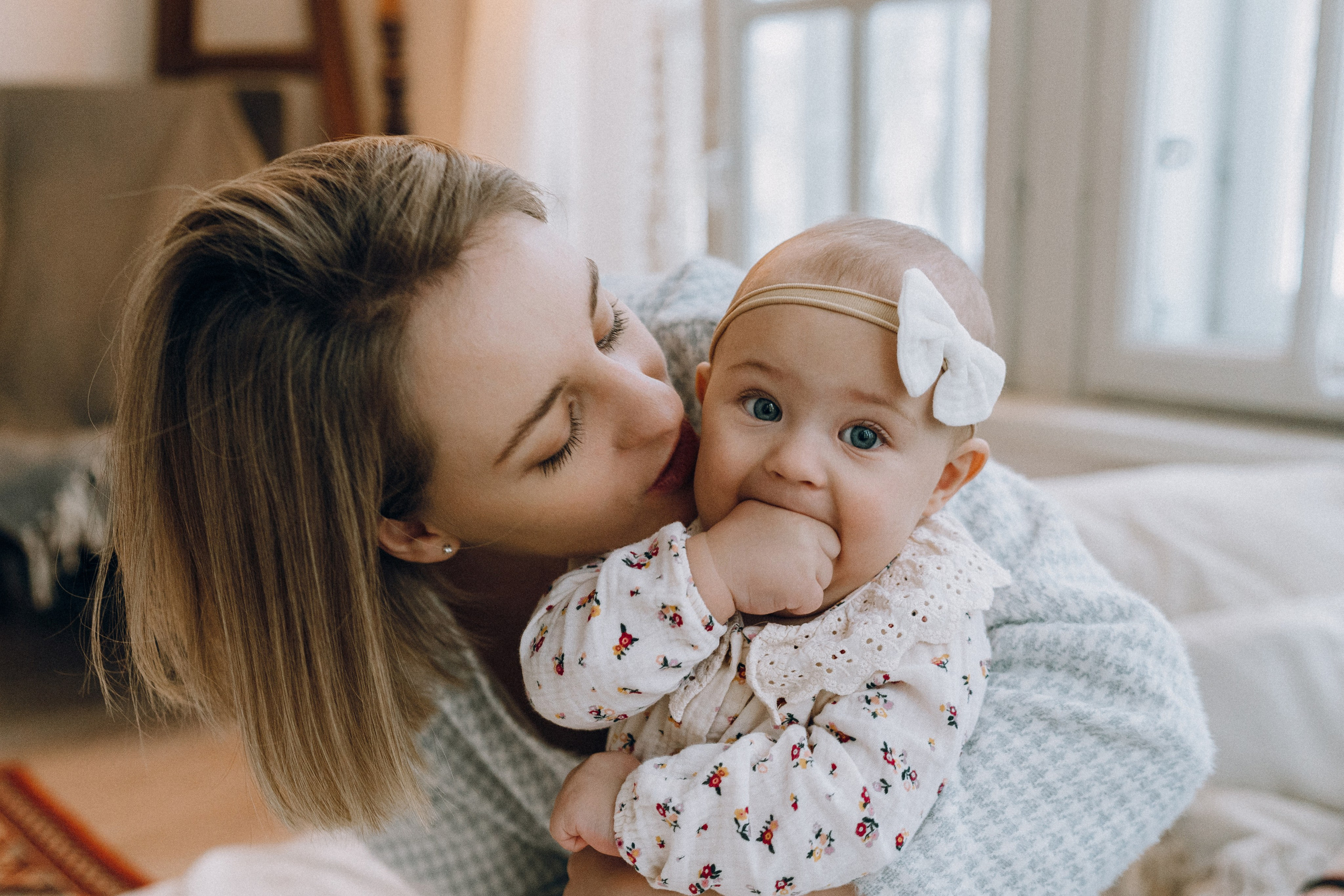 Регина, Никита и Ариша. Фотограф в Санкт-Петербурге Юлия Гербель