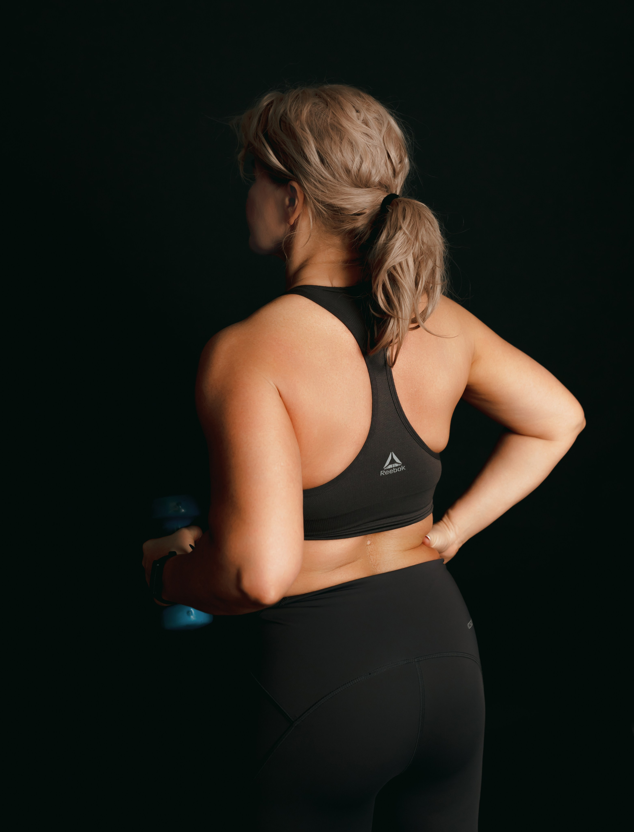 Фотосессия для контента в соц.сети Красноярск. Фотограф Ким Наталья в Красноярске