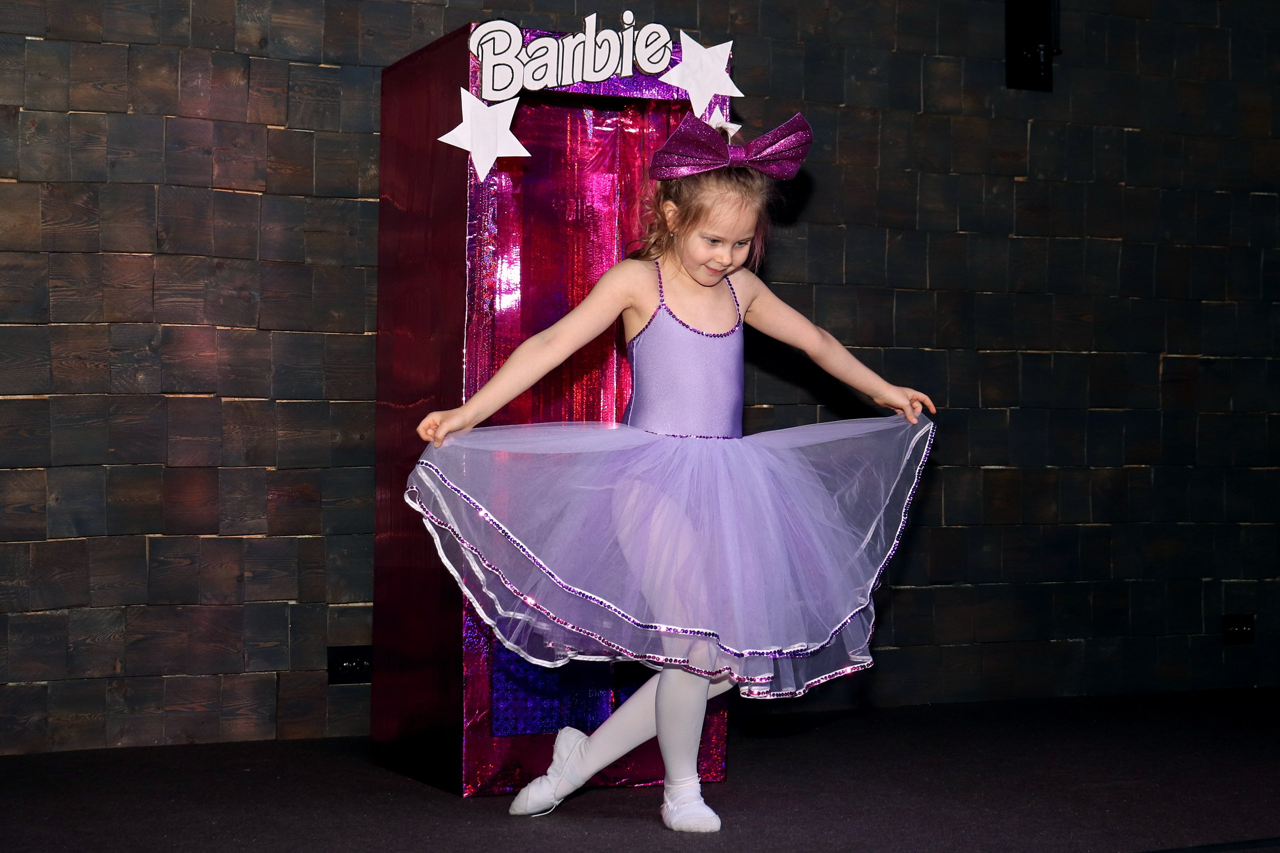 Балетная студия «Маленький лебедь». Фотограф Красноярск | Ховрин Иван | Свадьбы, Мероприятия, Фотосессии