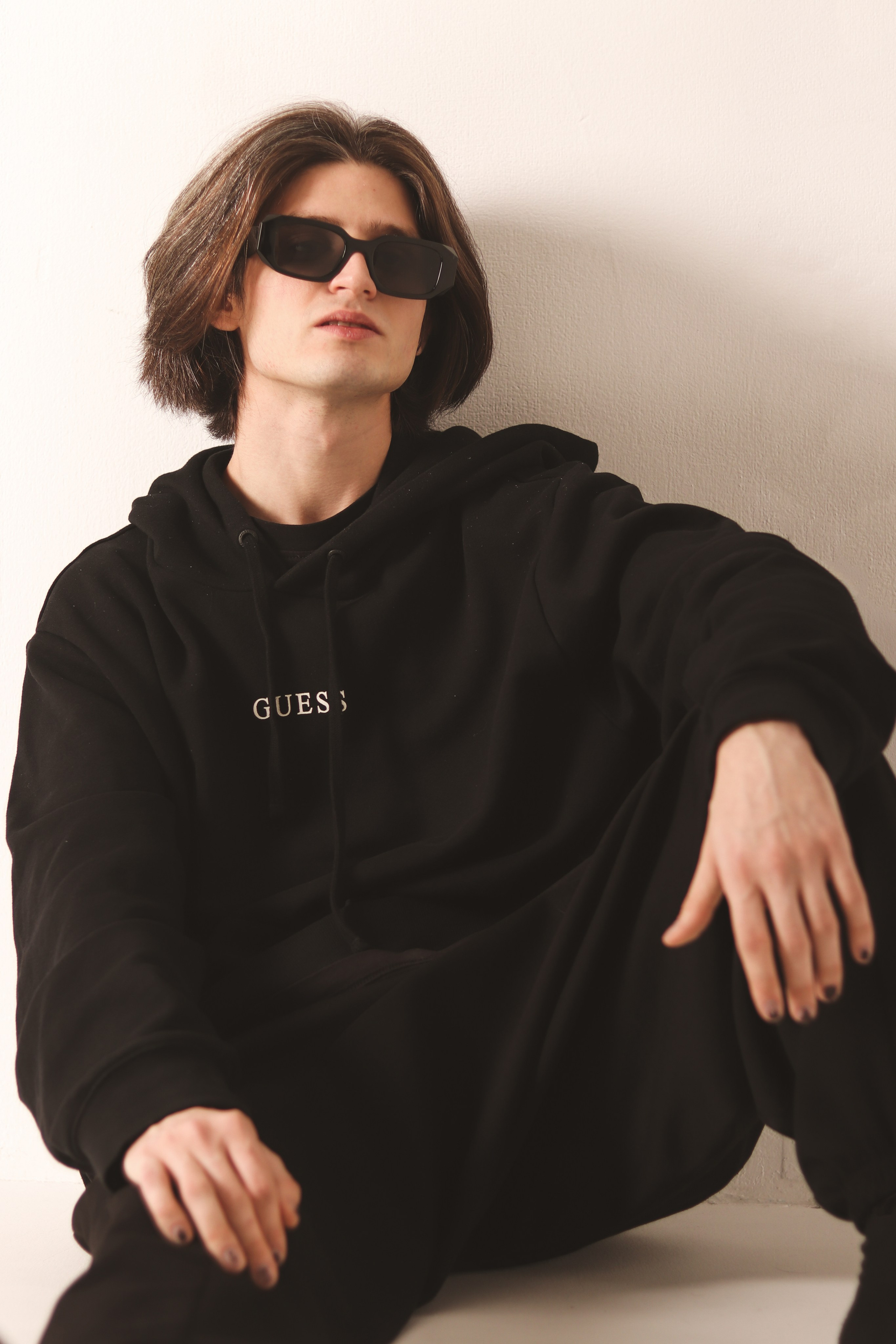 Давид. Фотограф Красноярск | Ховрин Иван | Свадьбы, Мероприятия, Фотосессии