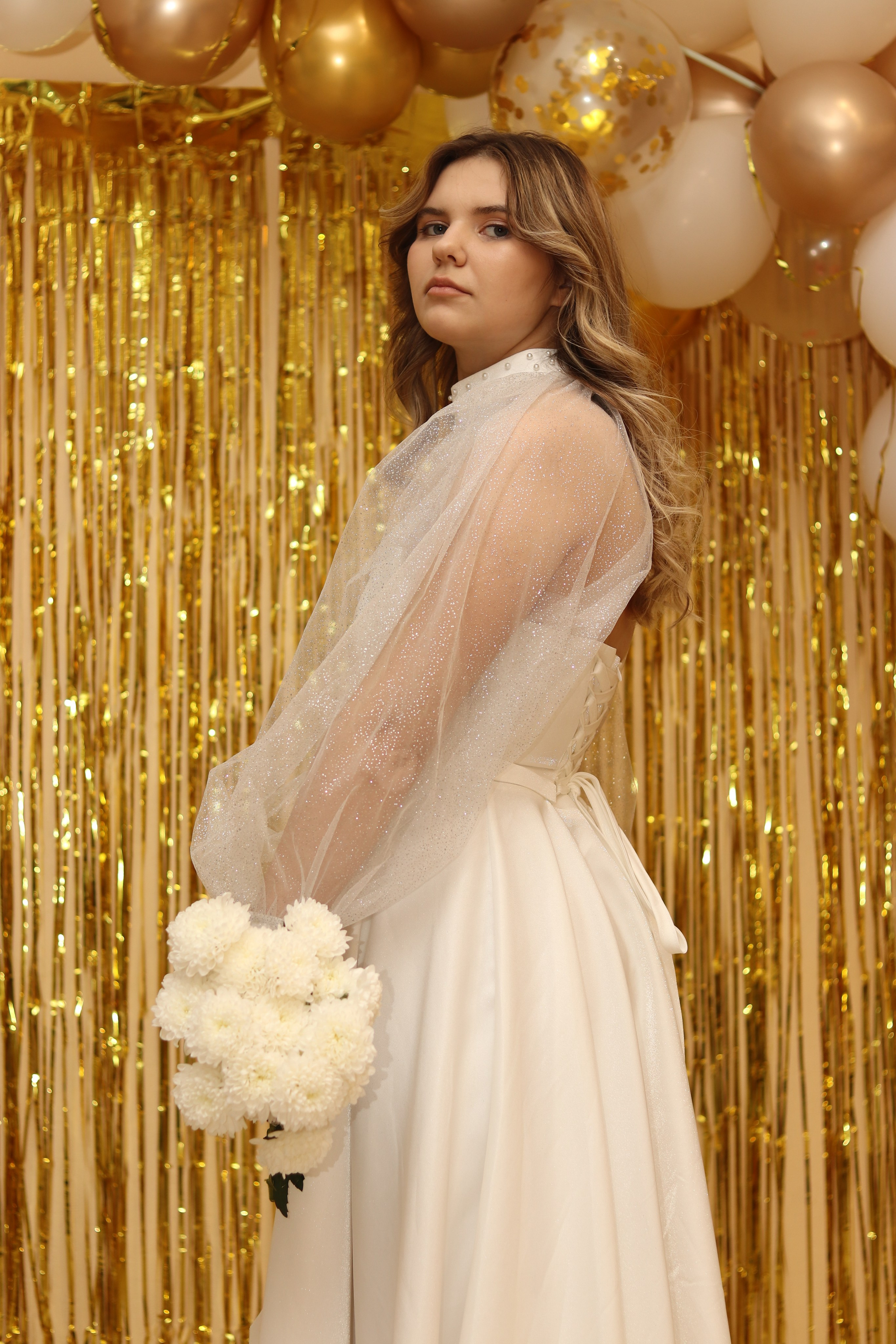 ЗАГС + Банкет | Ольга & Александр. Фотограф Красноярск | Ховрин Иван | Свадьбы, Мероприятия, Фотосессии