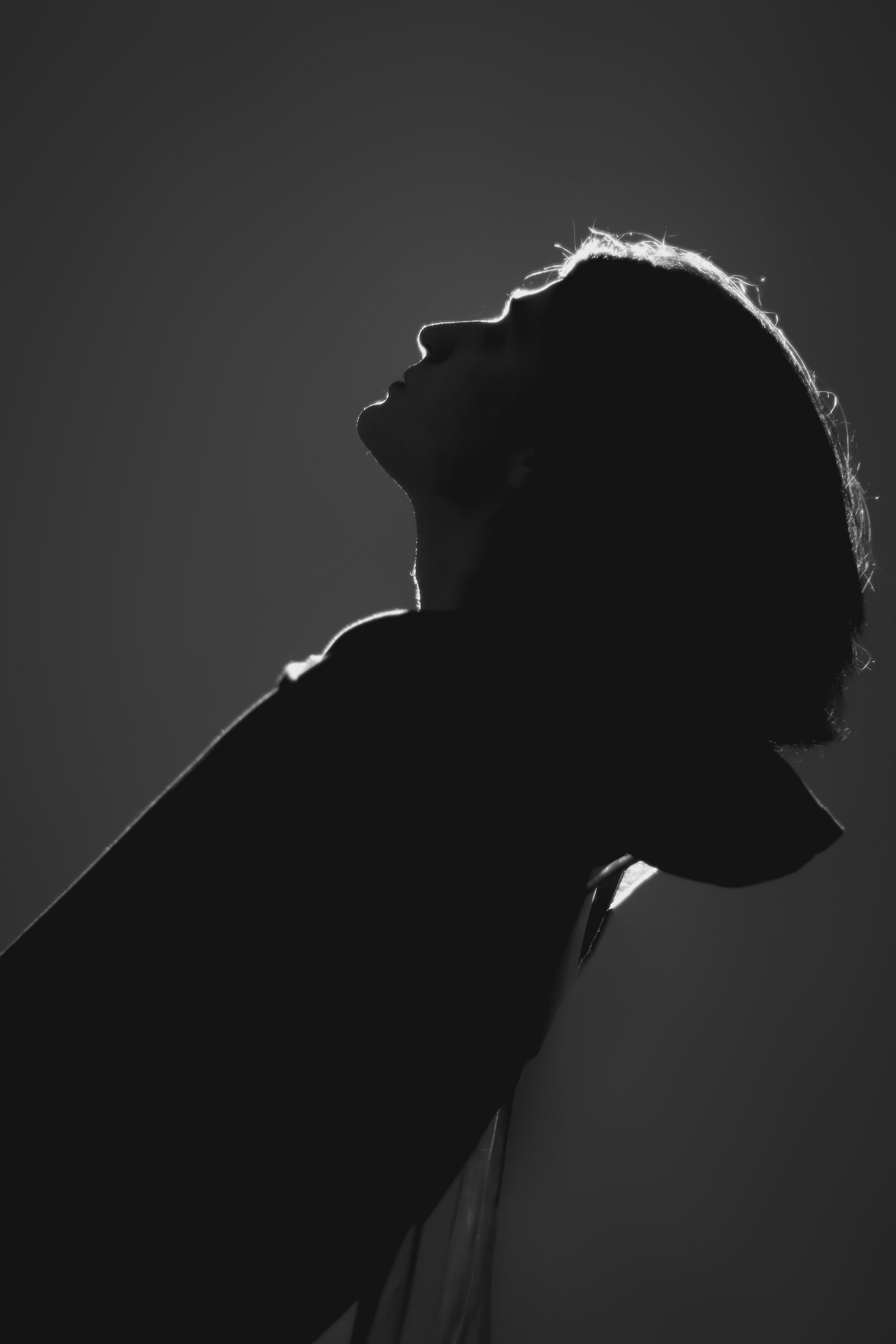 Давид. Фотограф Красноярск | Ховрин Иван | Свадьбы, Мероприятия, Фотосессии