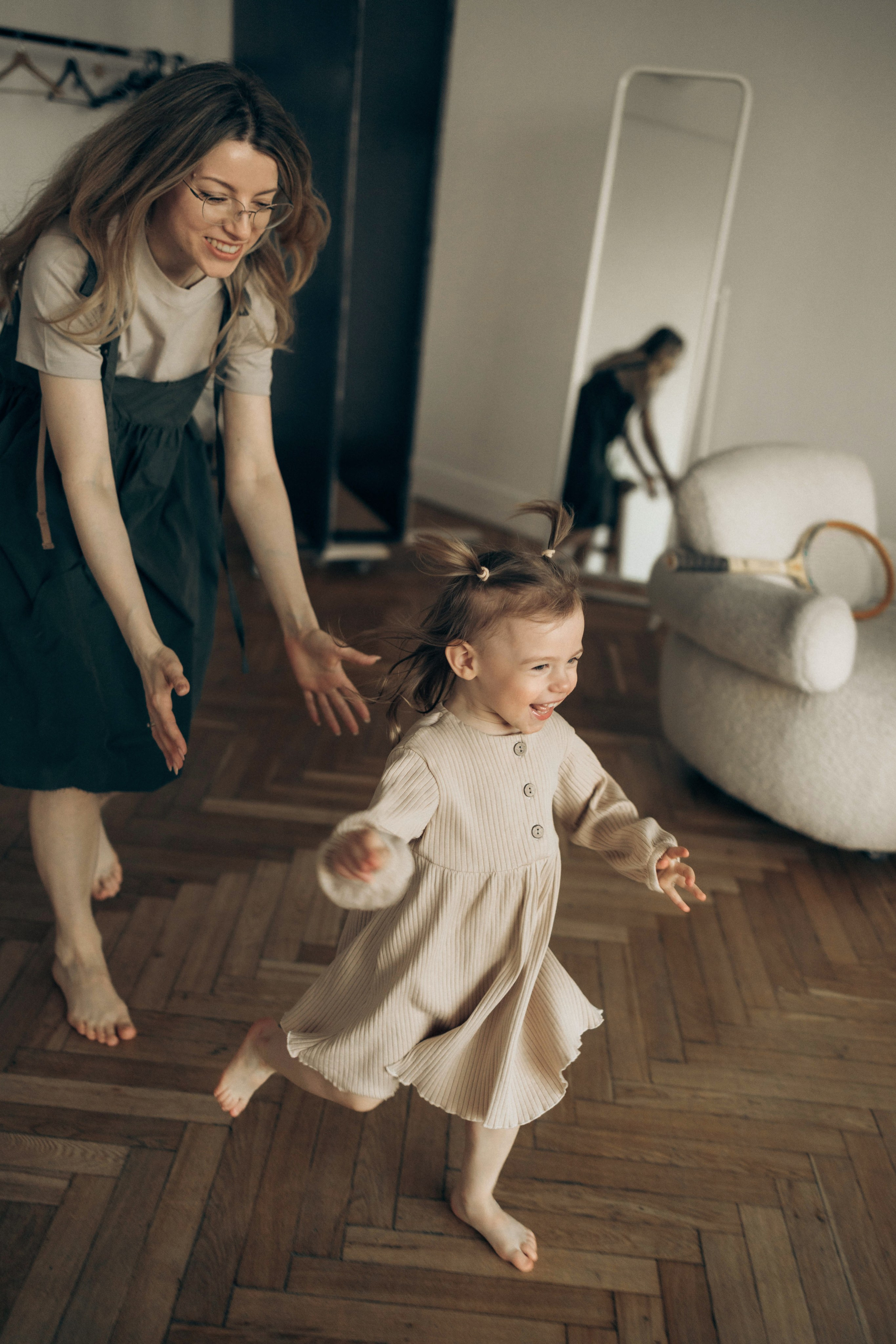 Два годика Анфисе. Семейный фотограф Москва Наталия Осьмакова