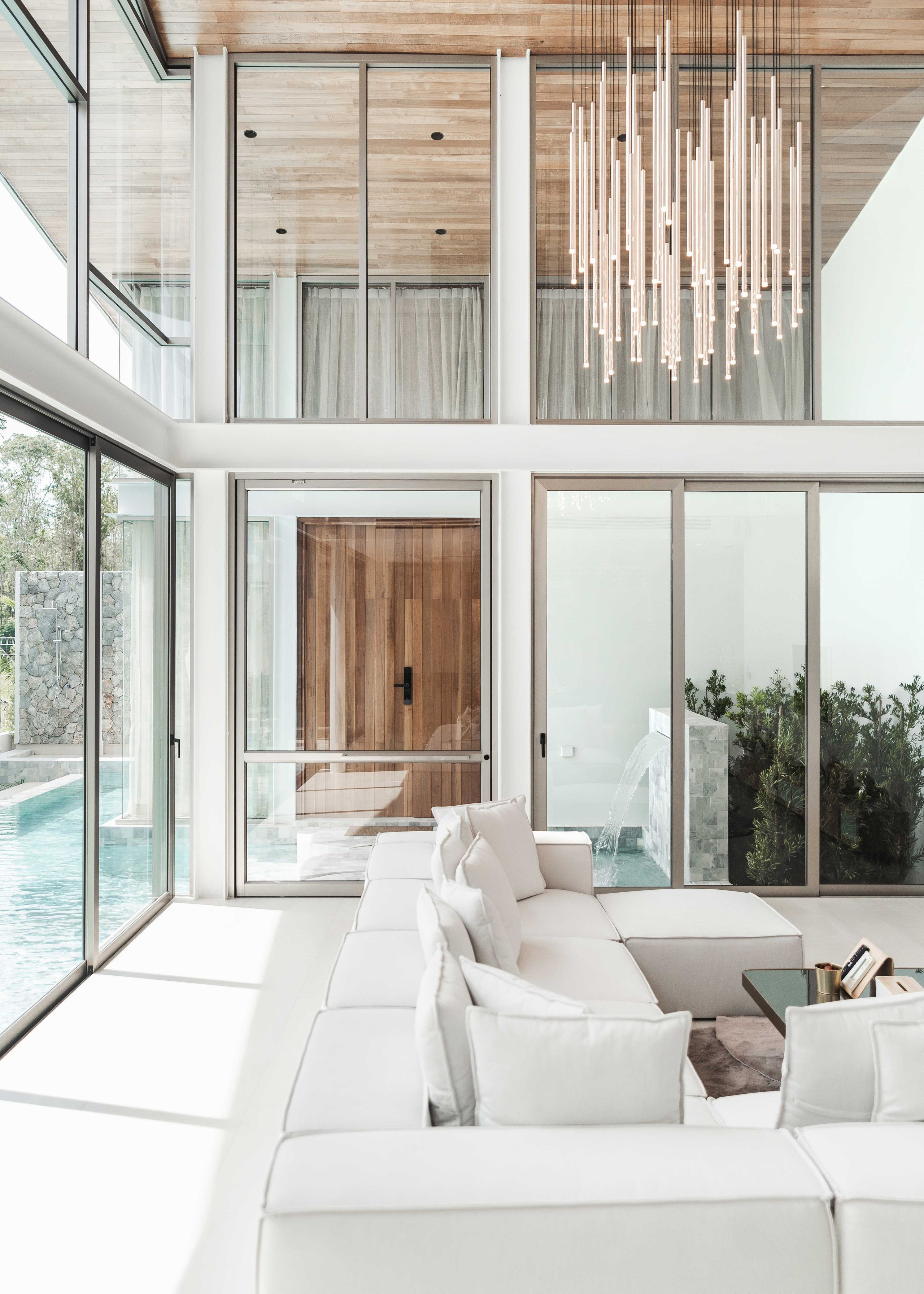 Interior and Real Estate Photography Portfolio | Perelude Interior. Interior photographer in Phuket | Perelude Interior