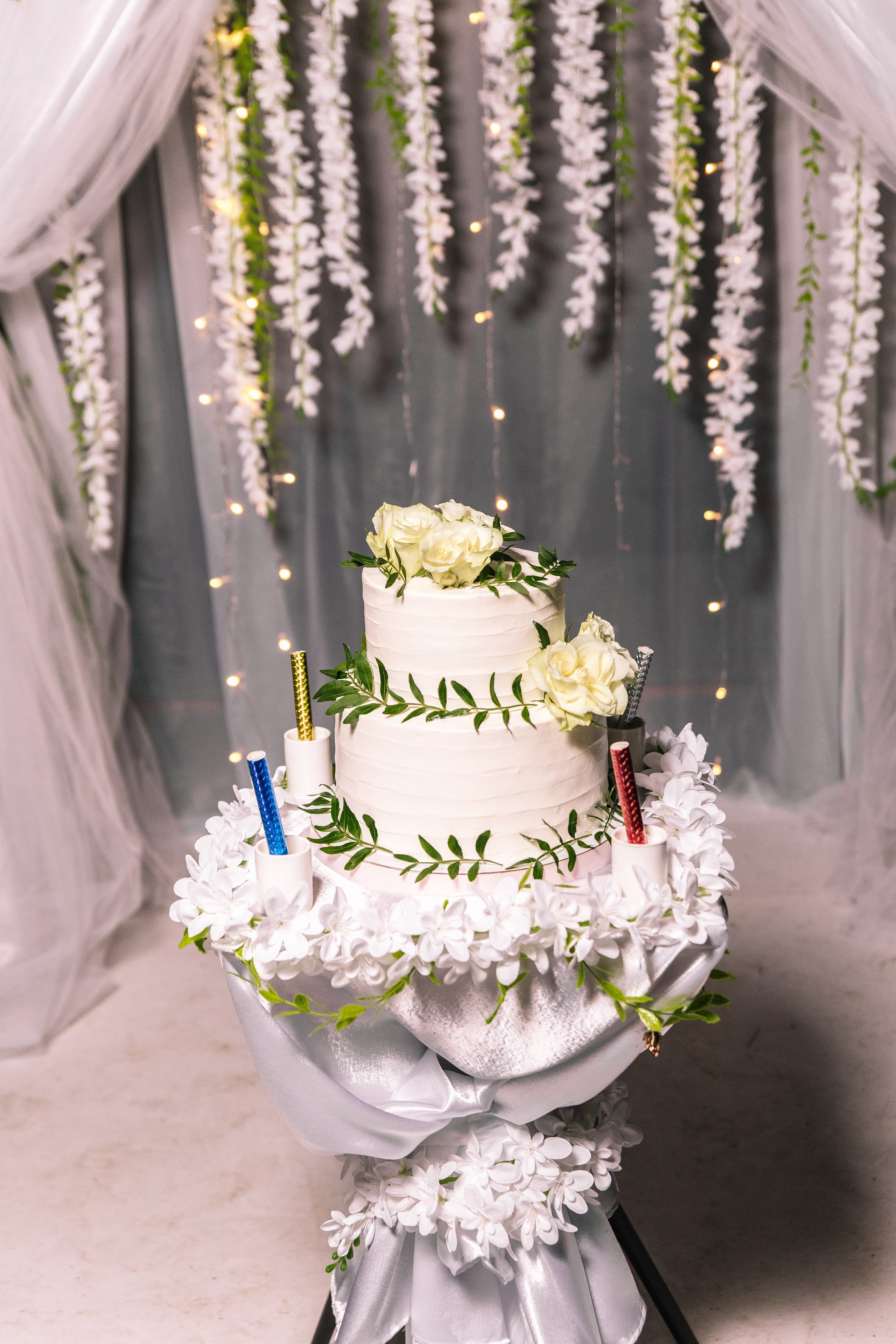 ЕКАТЕРИНА И ВЛАДИСЛАВ. Свадебный и семейный фотограф в Курске и Курчатове