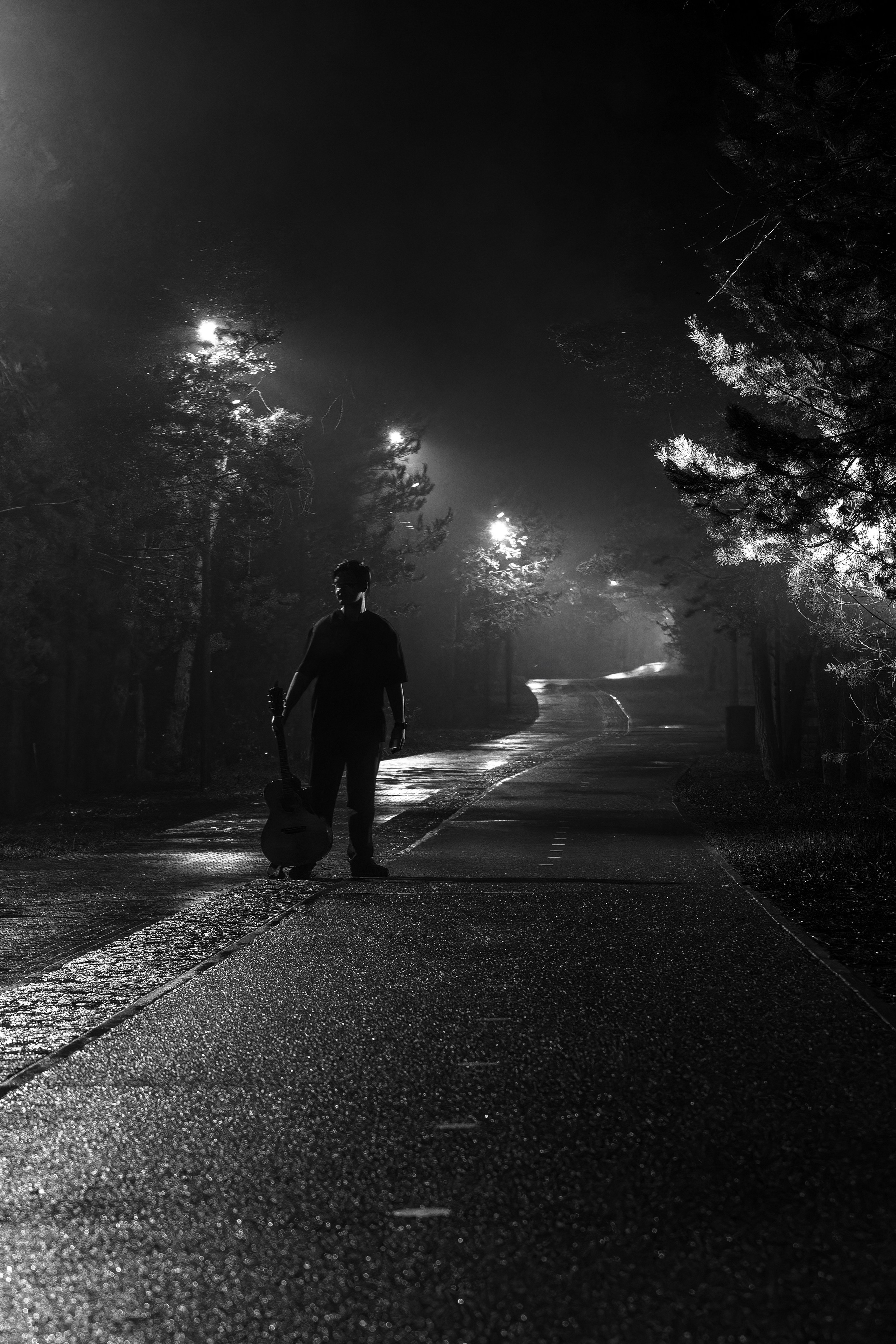 Прибрежный. Design Muginov