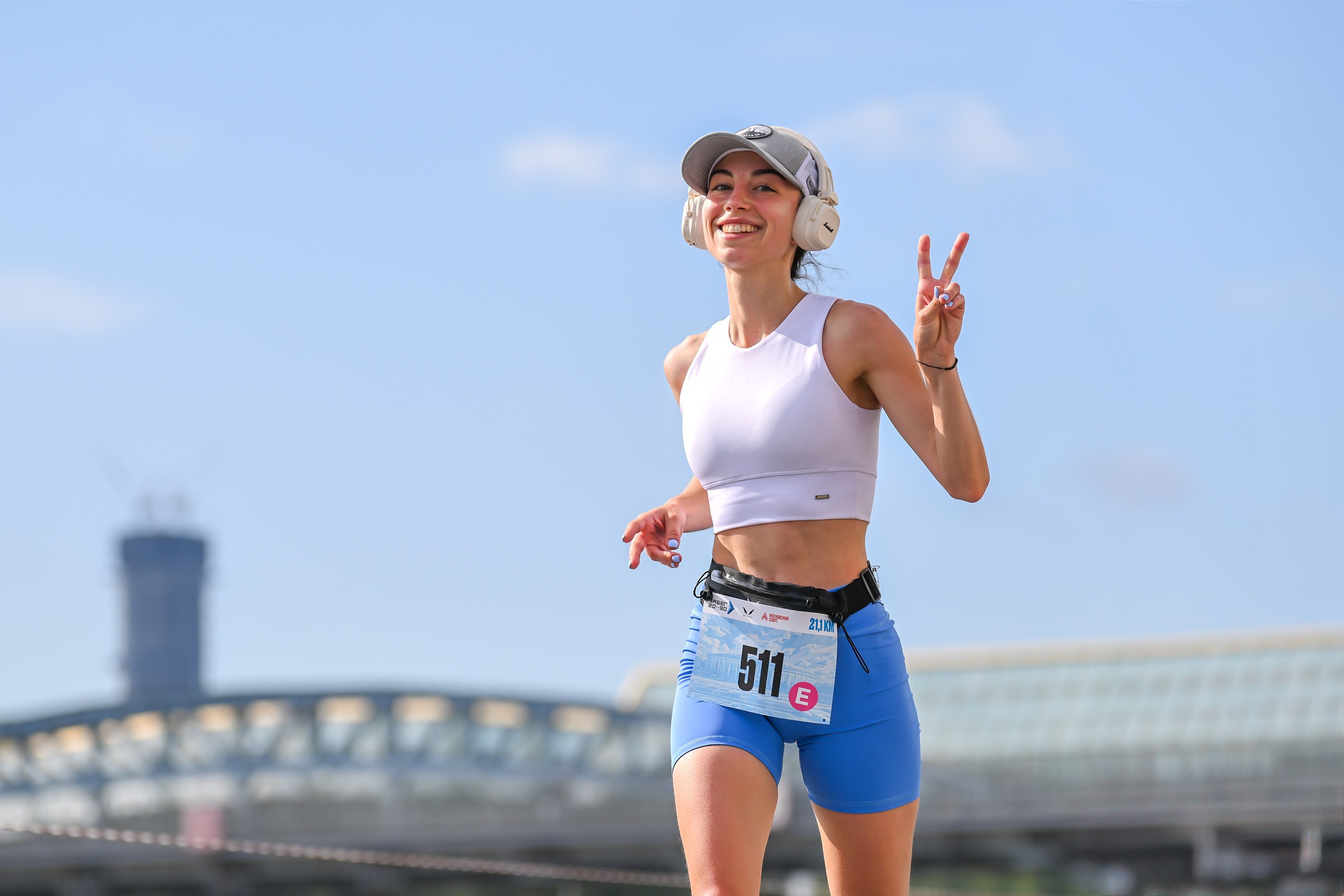 Репортаж. Фотограф в Москве и МО Александр Шаров