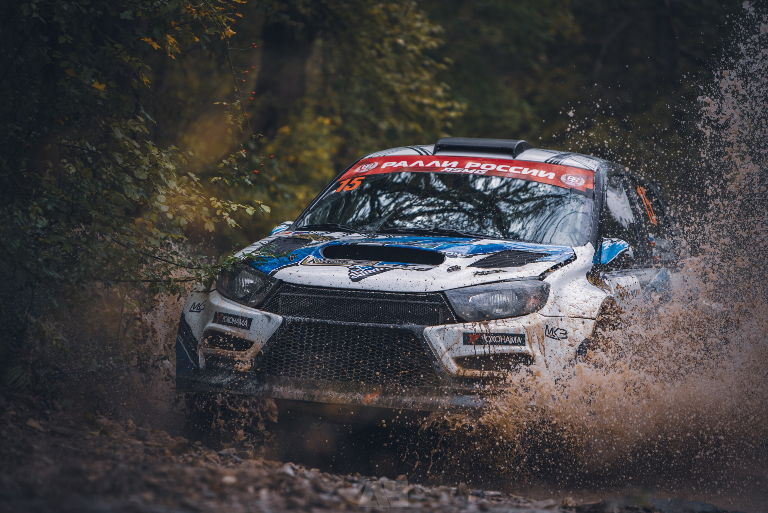 Фотограф в Новороссийске Афанасьев Сергей