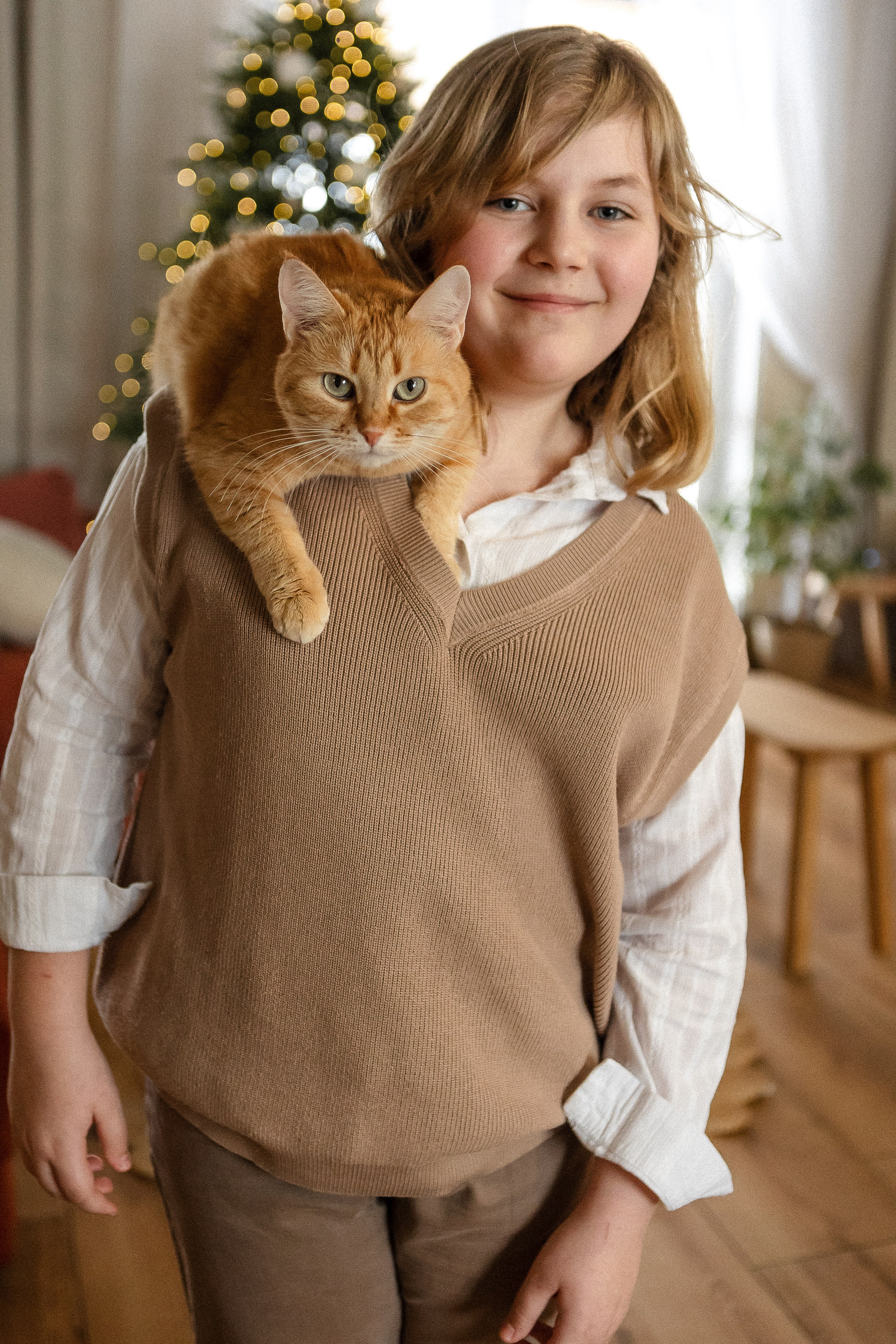 Счастливы вместе. Семейный фотограф в Нижнем Новгороде Доронина Юлия