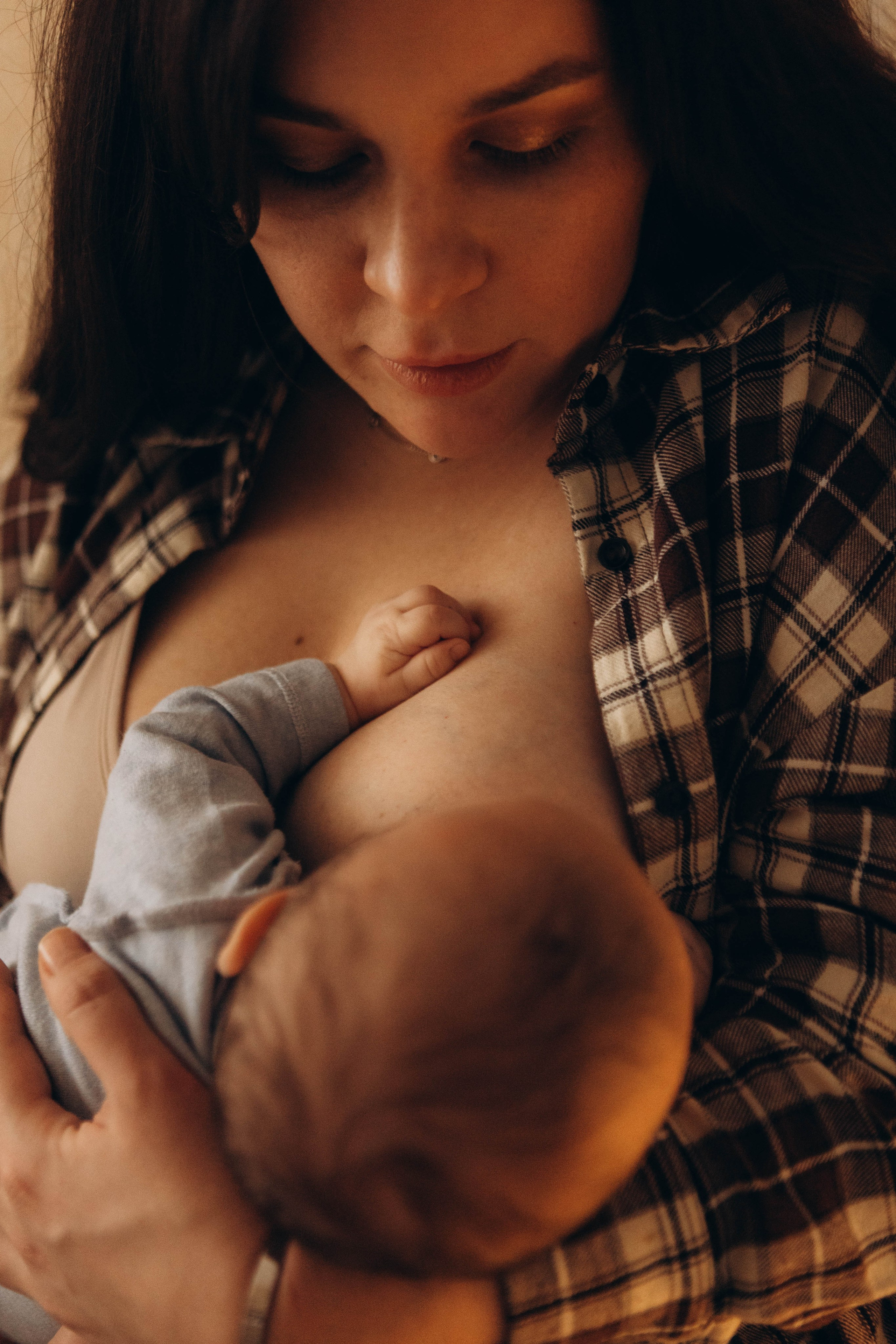 Георгий. Наталья Косьянова. Ваш фотограф. Москва