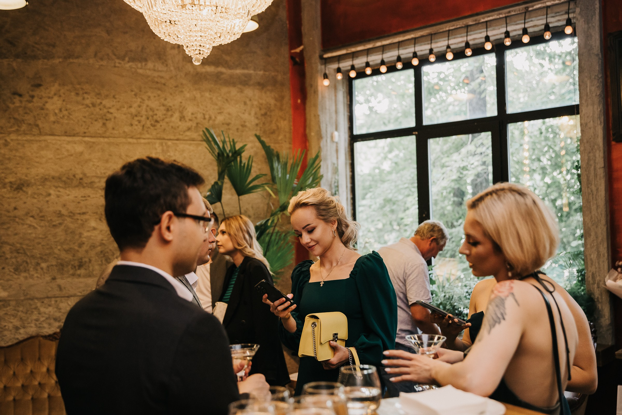 Лиза и Ваня. Семейный и свадебный фотограф в Челябинске Юлия Софьина