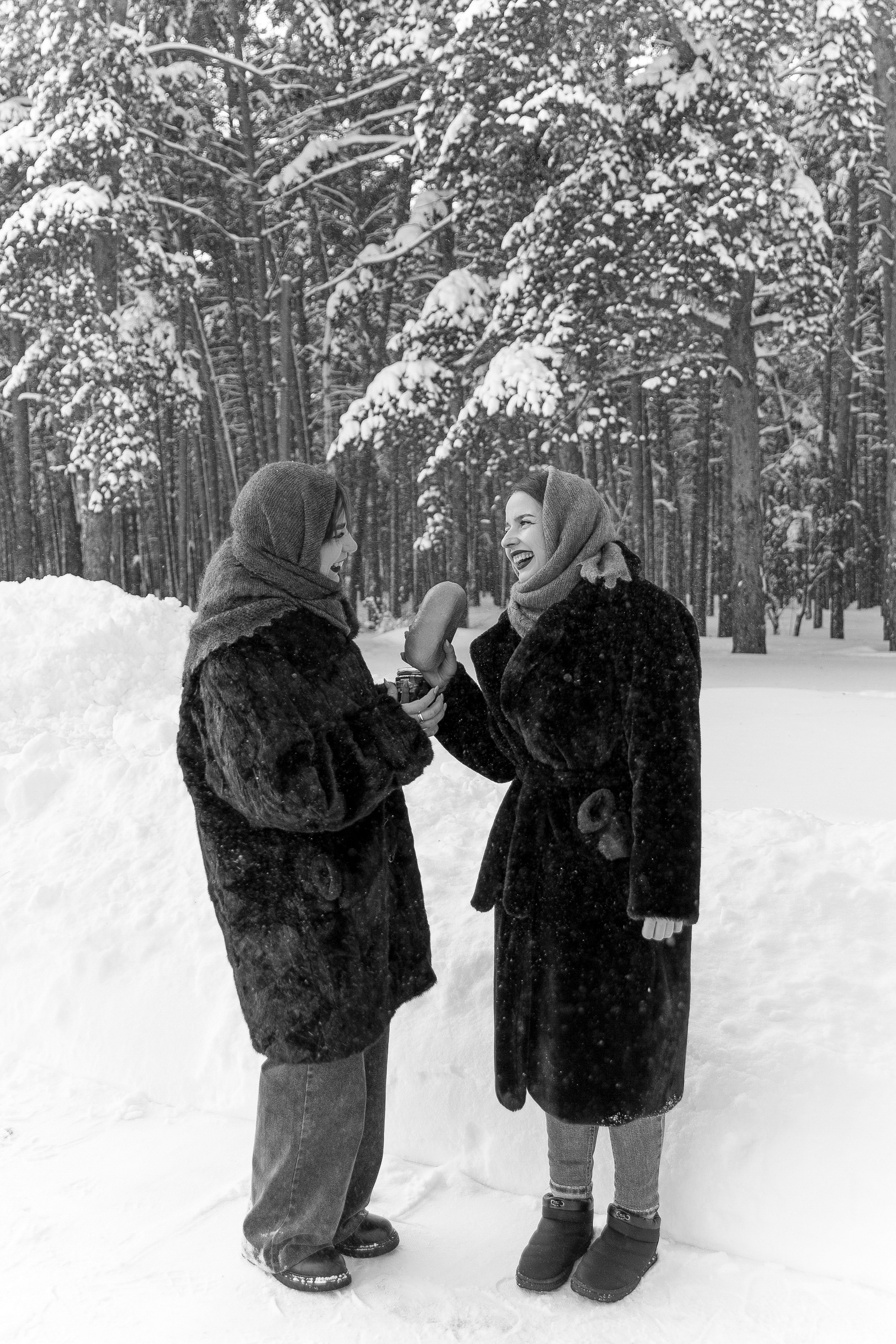 Russian girls. Семейный и свадебный фотограф в Южноуральске Екатерина Столярова