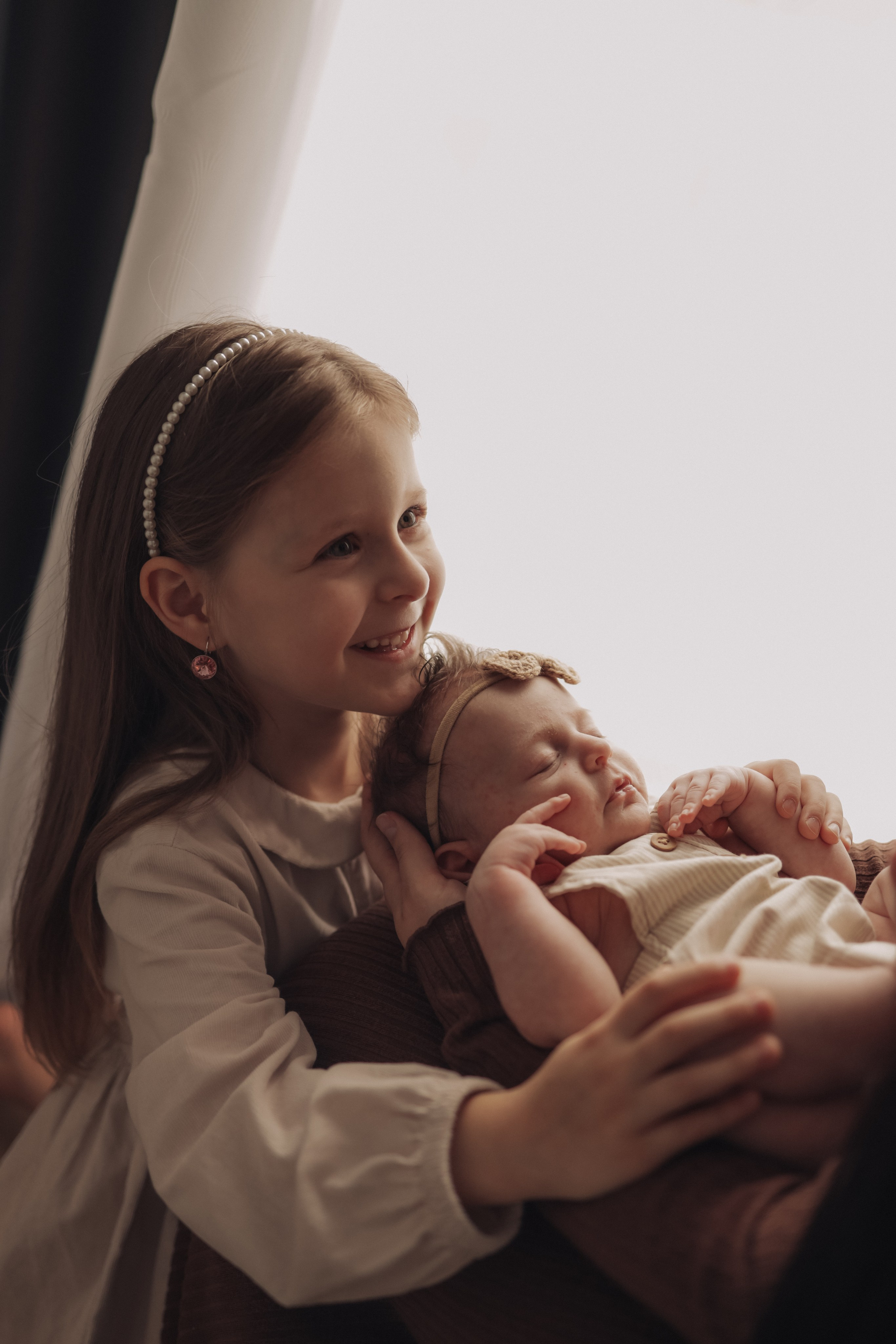 Истории о самых маленьких. Марина Мужиченкова. Семейная и детская фотосъёмка в Москве