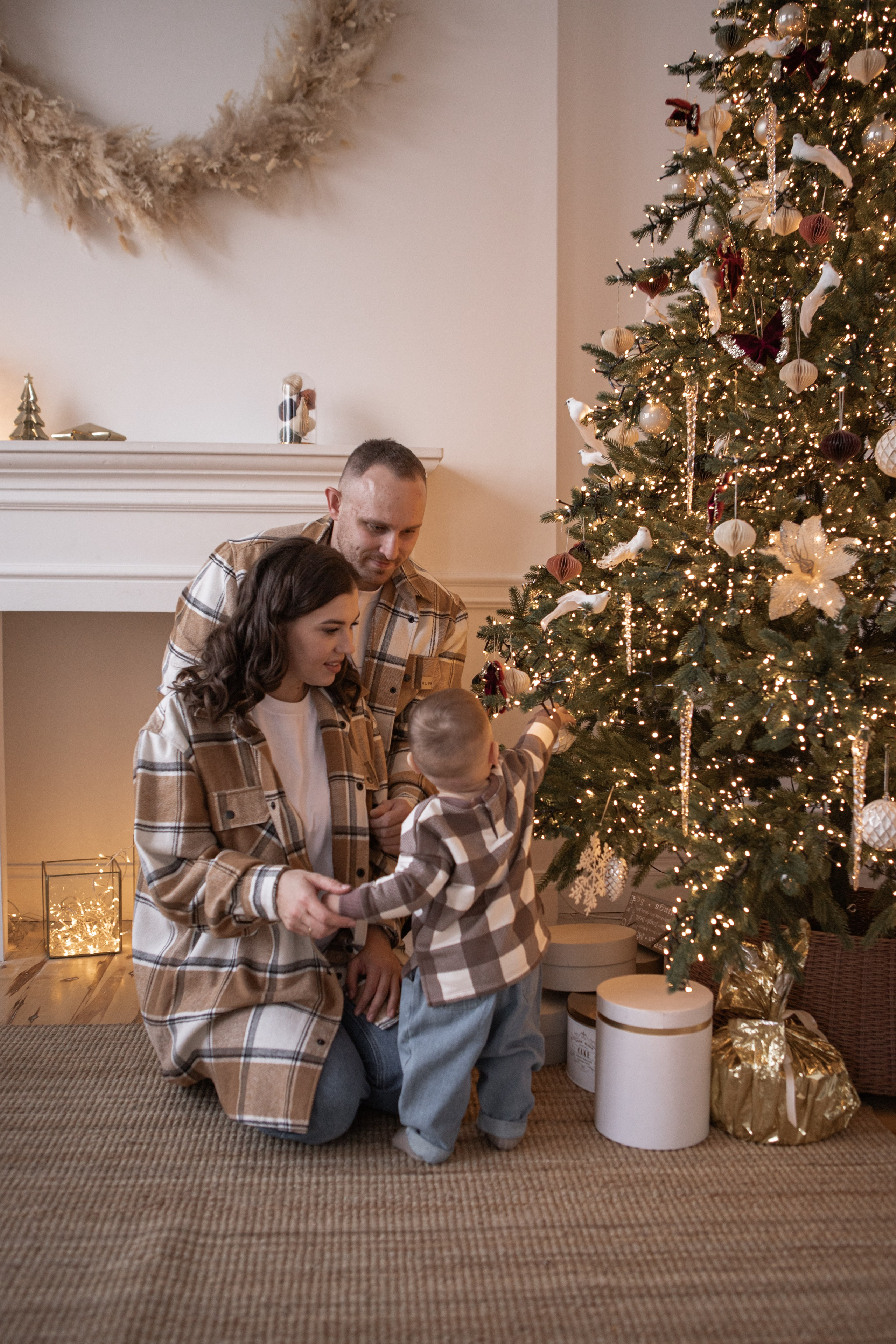 Ян. Фотограф Екатеринбург Яна Язовская