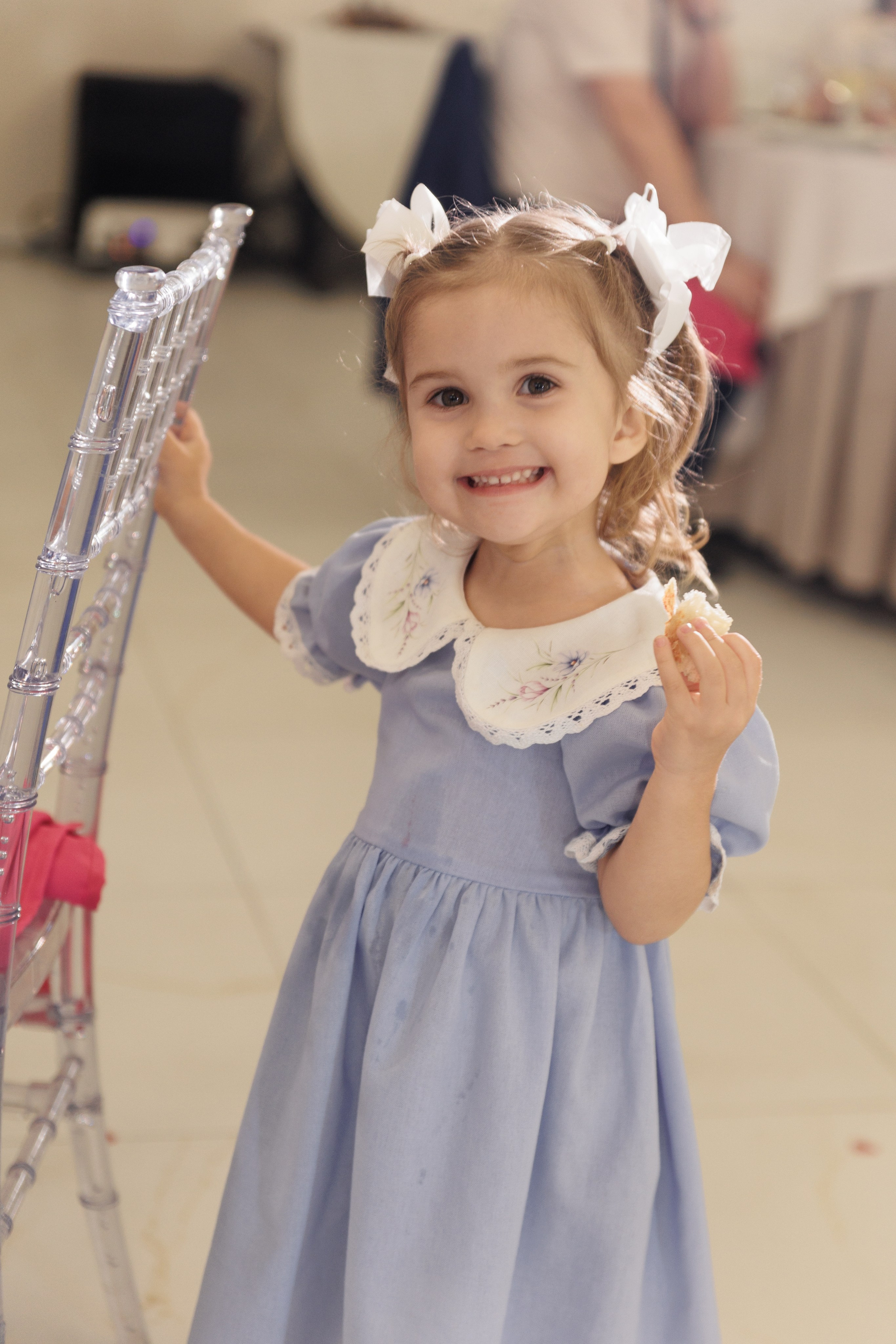 Алина и Максим. Свадебный фотограф в Ростове-на-Дону Лилия Паккерт