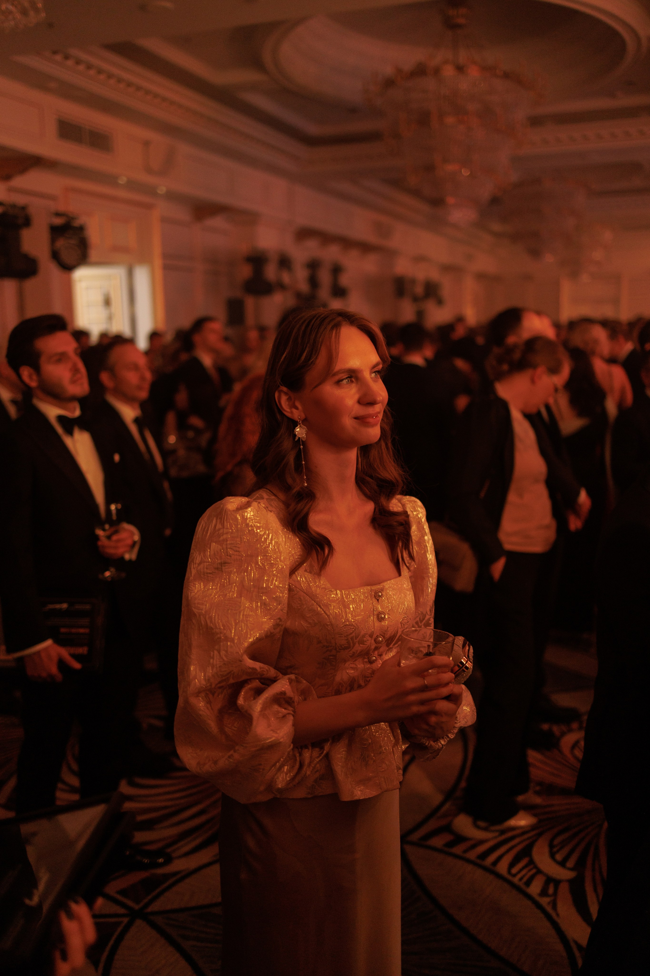 PRAVO300. Свадебный фотограф Владислав Адышкин