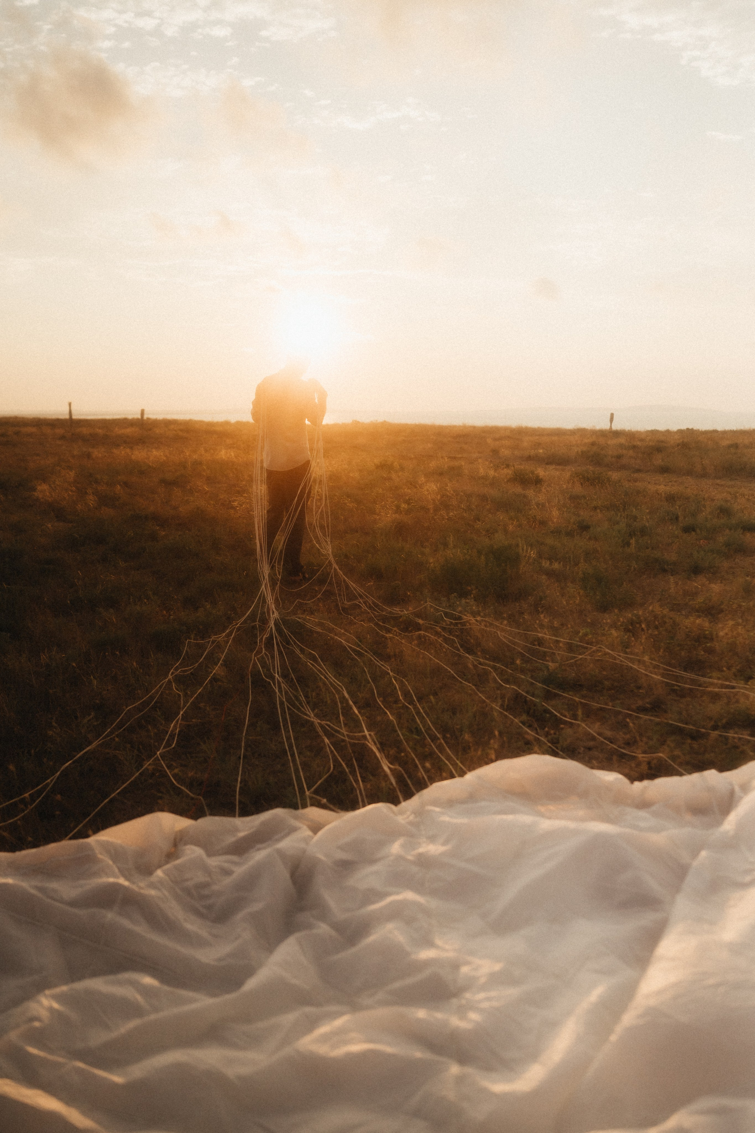 Взлететь как птицы…. Свадебный и семейный фотограф и видеограф, Крым, Москва, Санкт -Петербург