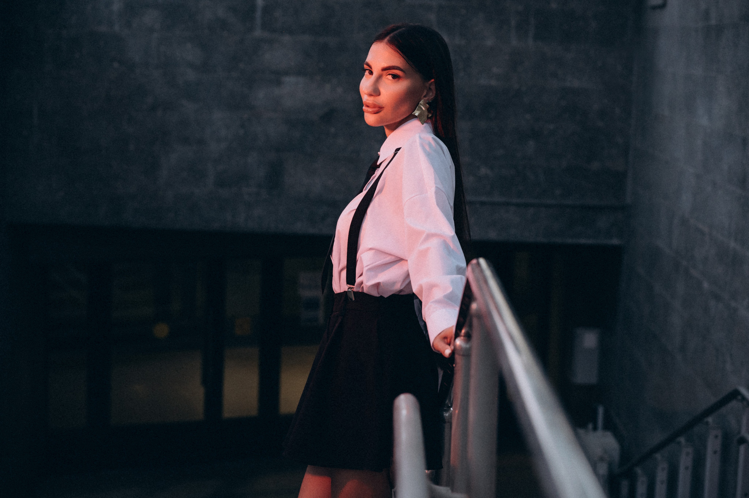 Съёмка для Натальи. Мариуполь фото. Фотограф Мариуполь.Индивидуальные съёмки. Детские, семейные, коммерческие