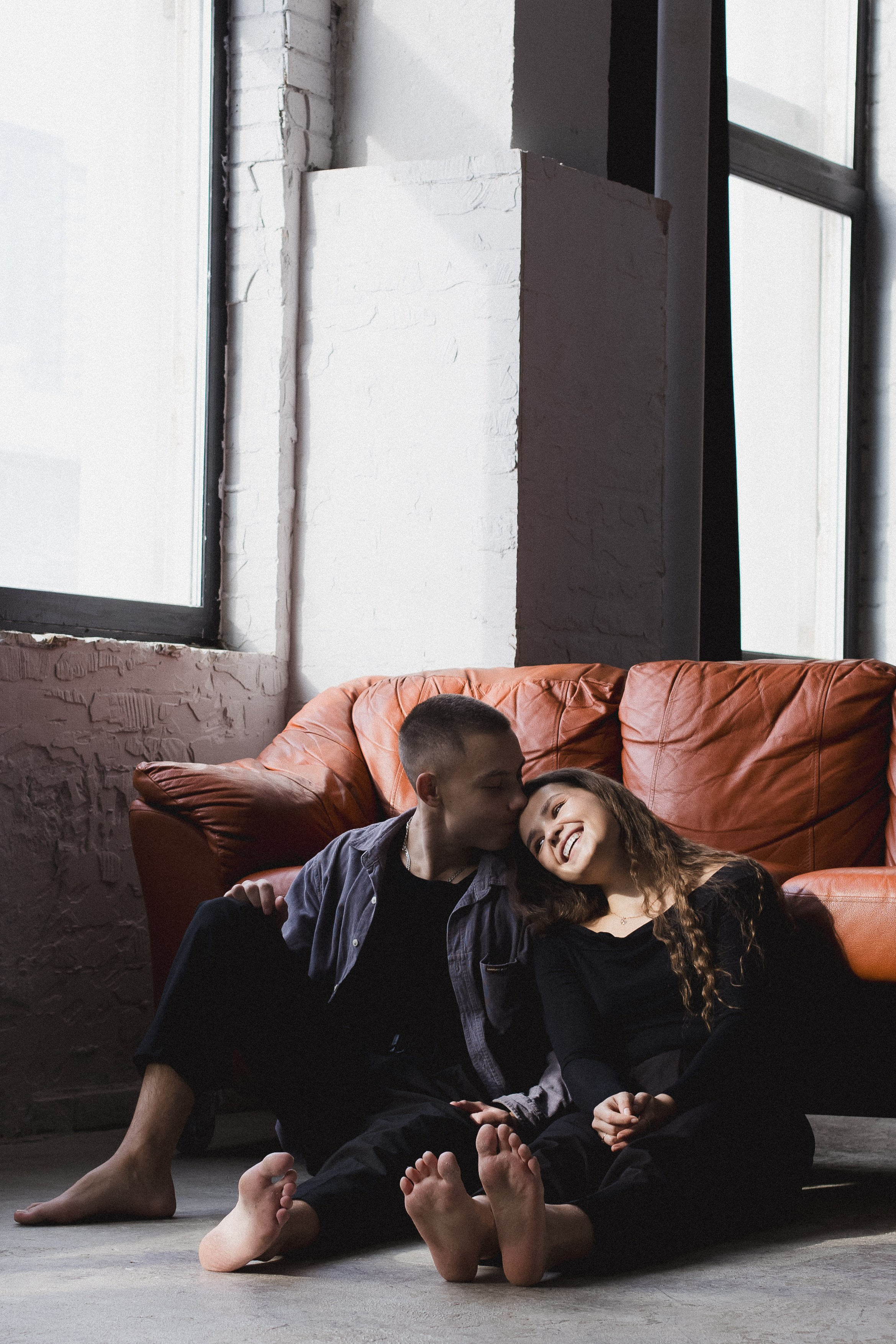 Портфолио. Семейный и свадебный фотограф в Екатеринбурге Светлана Жаркова