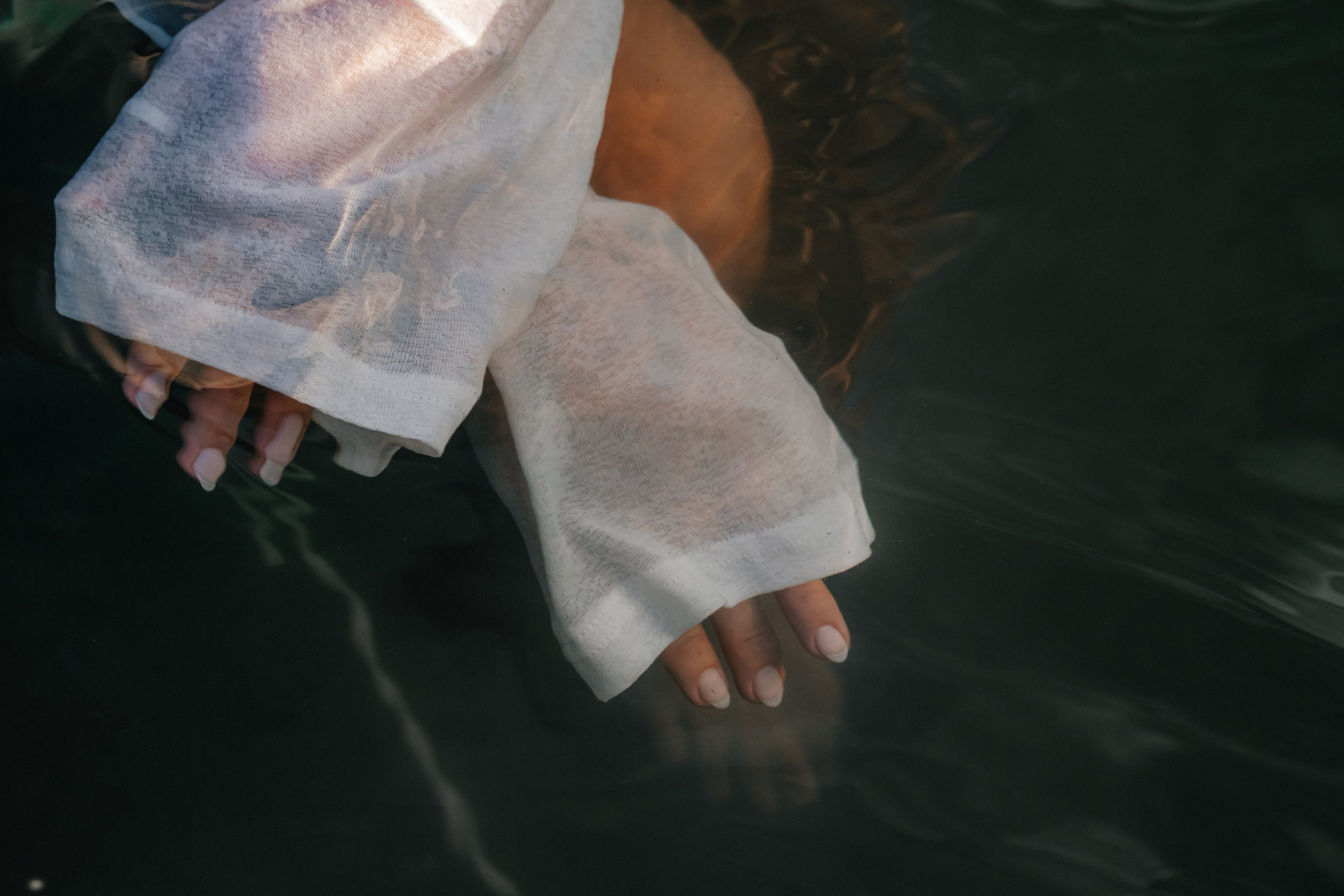 VSolo — Ви Соло rus. VSolo — ваш EVENT фотограф