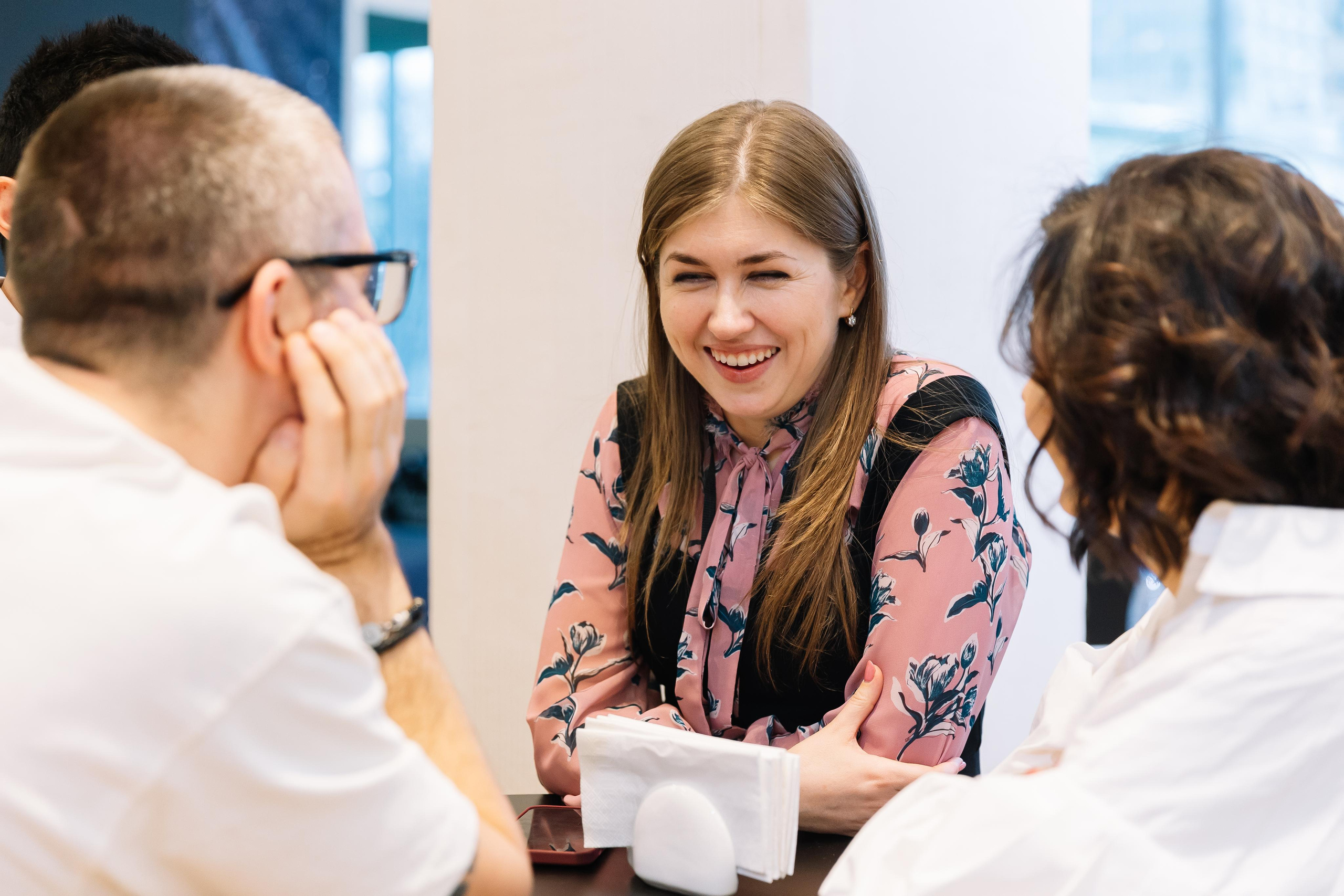 Конференции. Свадебный фотограф в Москве    Еремин Анатолий